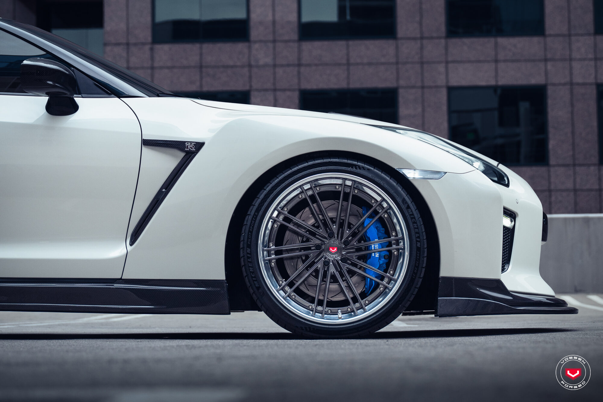 닛산 GT-R