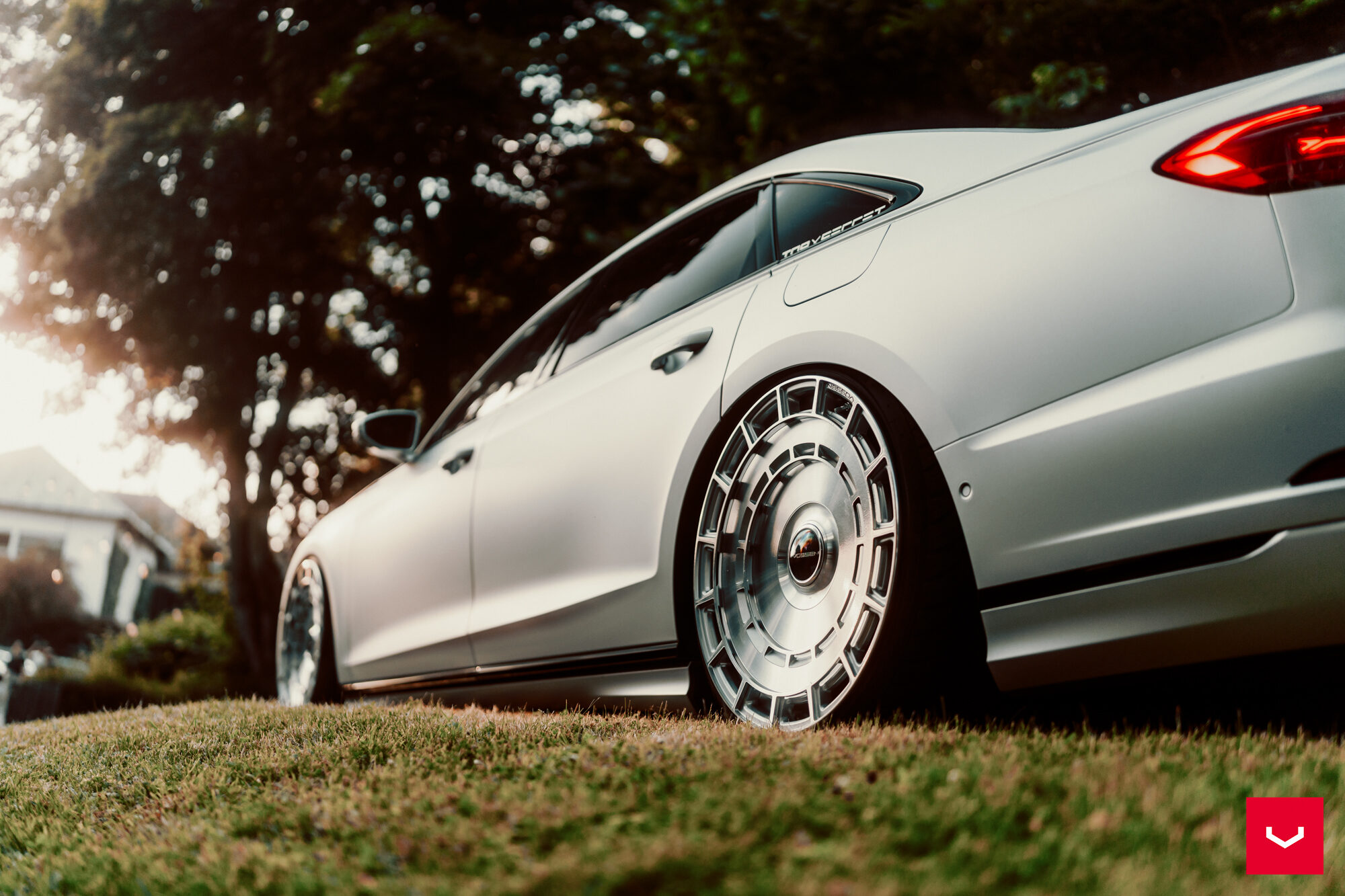 아우디 A8