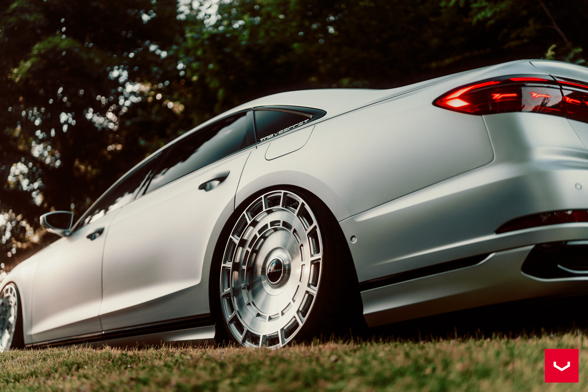 아우디 A8