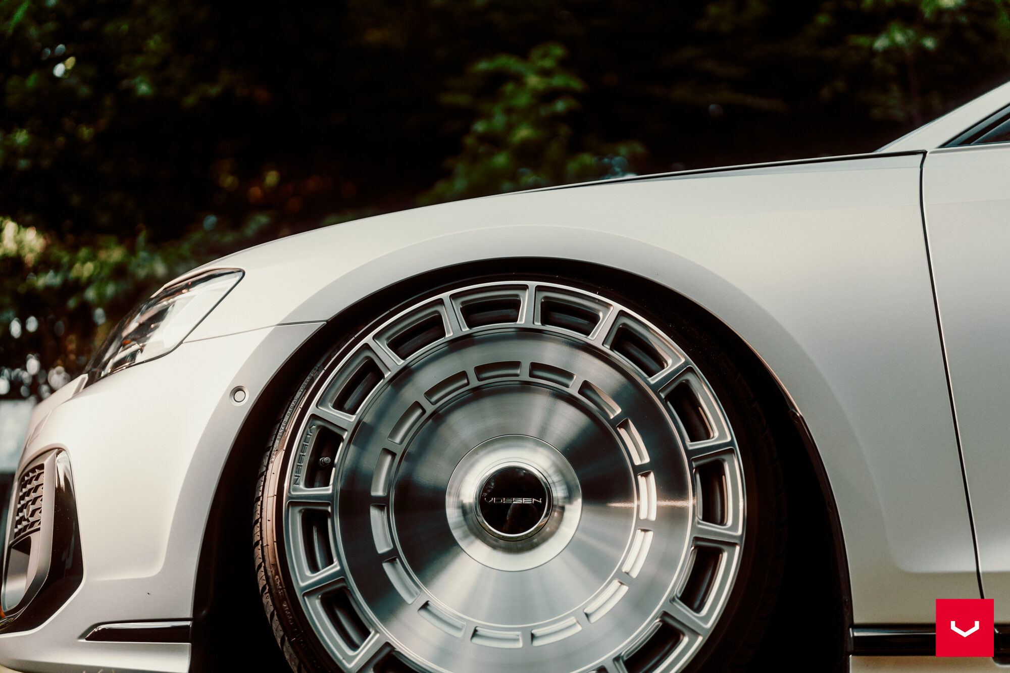 아우디 A8