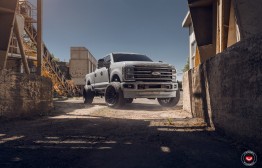 포드 F250