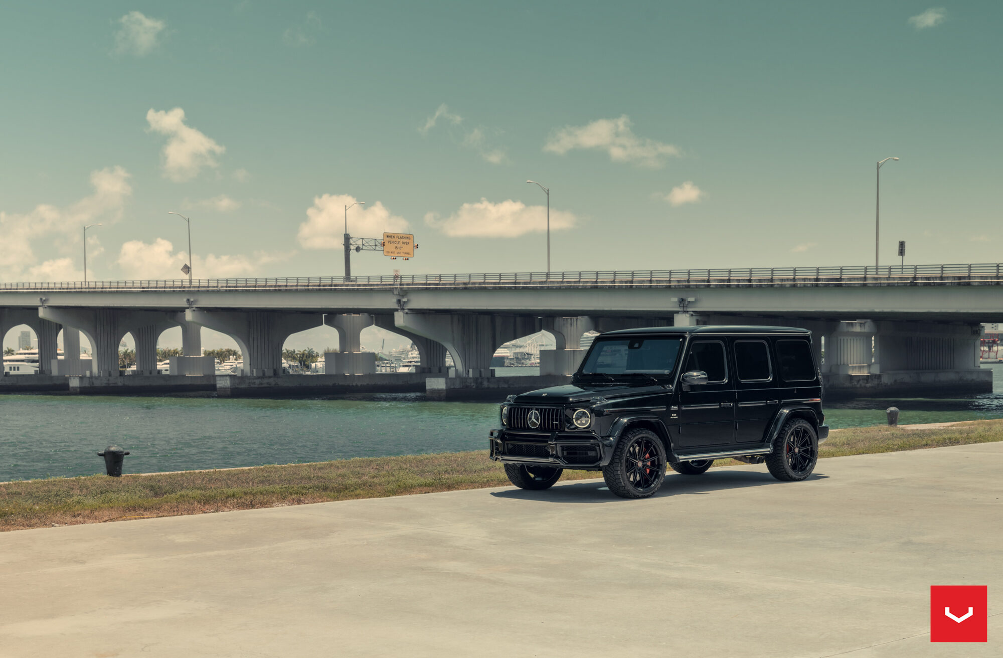 벤츠 G63 AMG