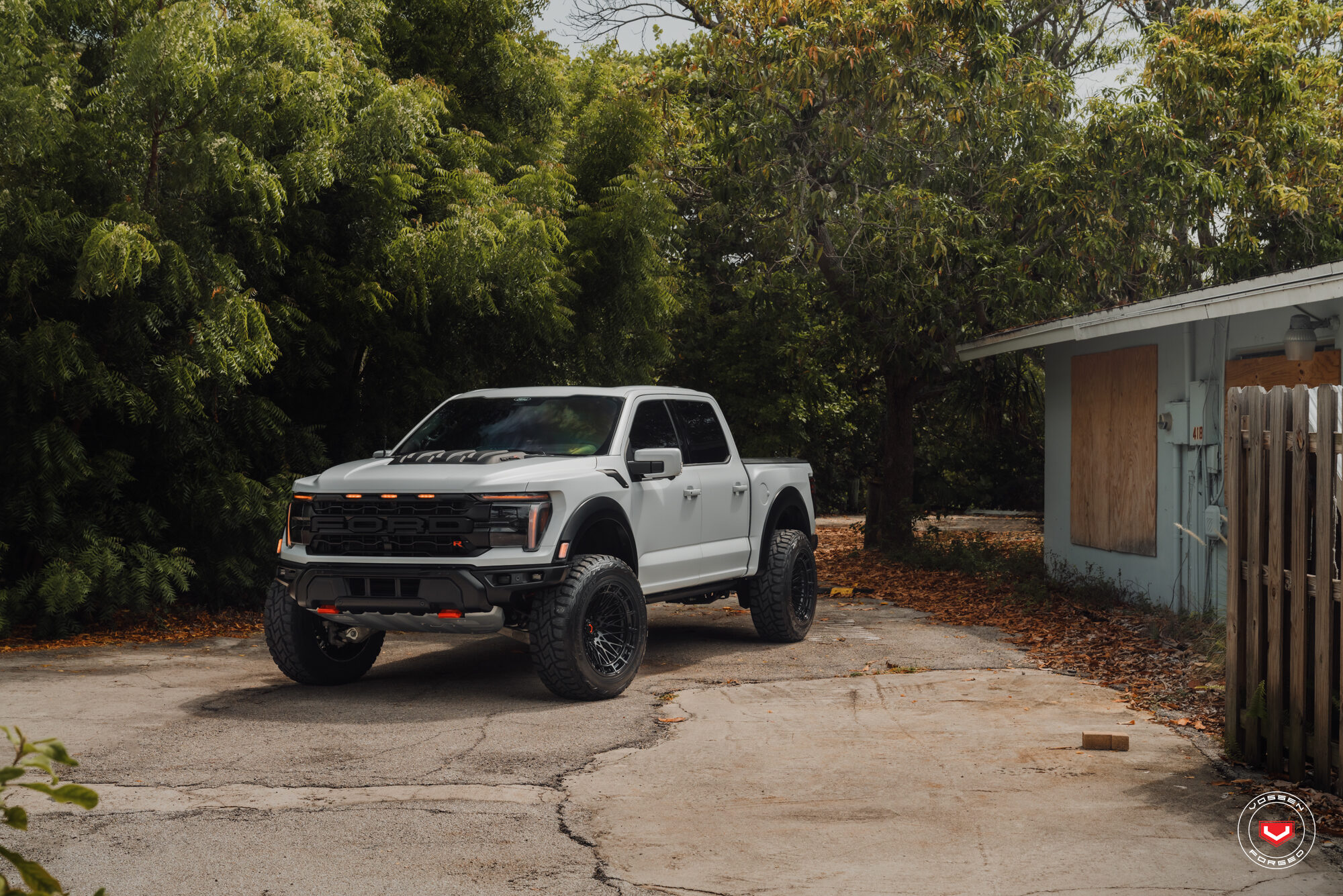 포드 F150