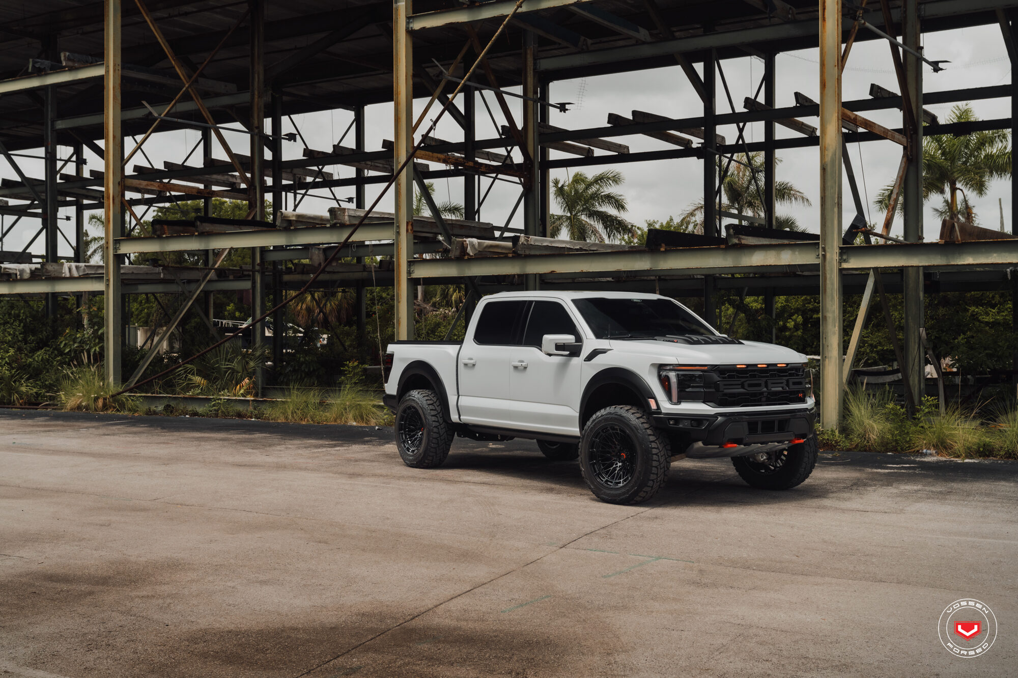 포드 F150