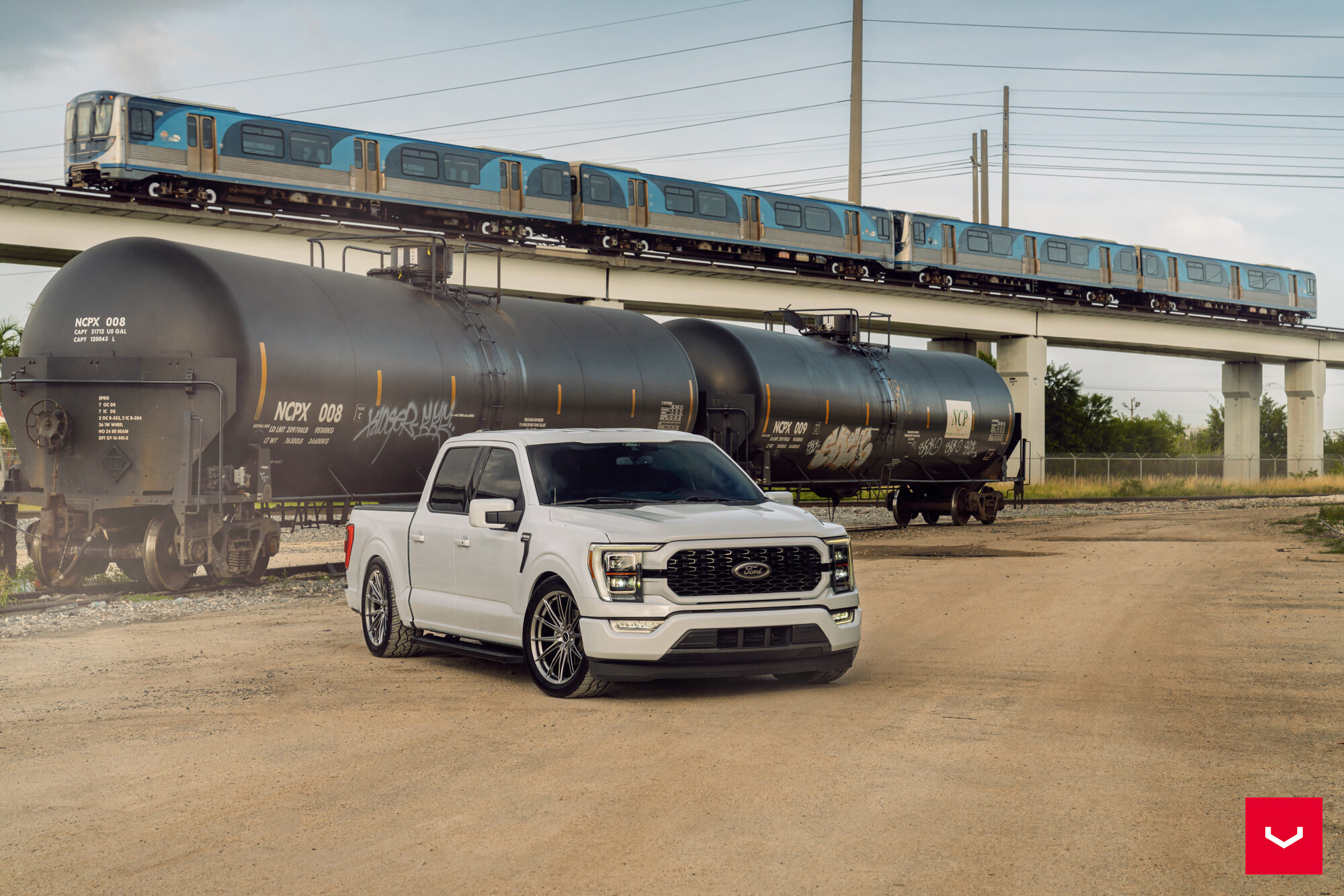 포드 F150