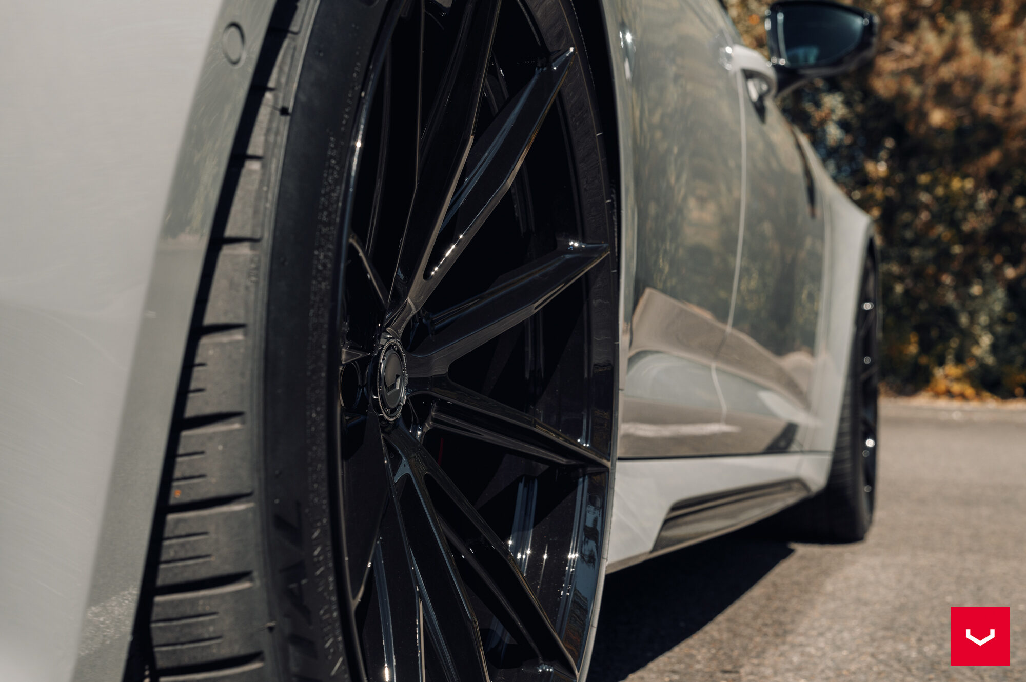 아우디 RS6