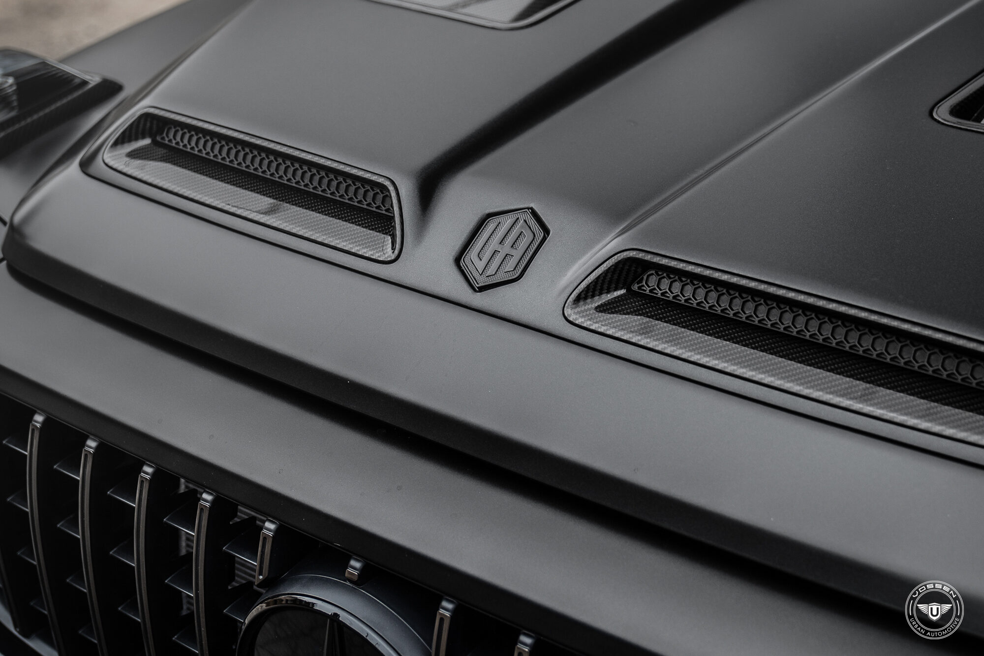 벤츠 G63AMG