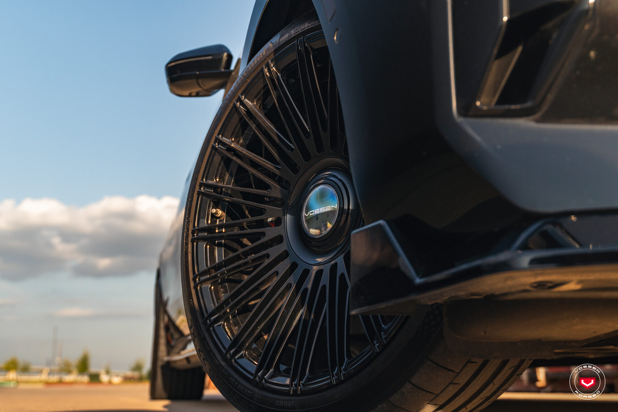 BMW 7시리즈