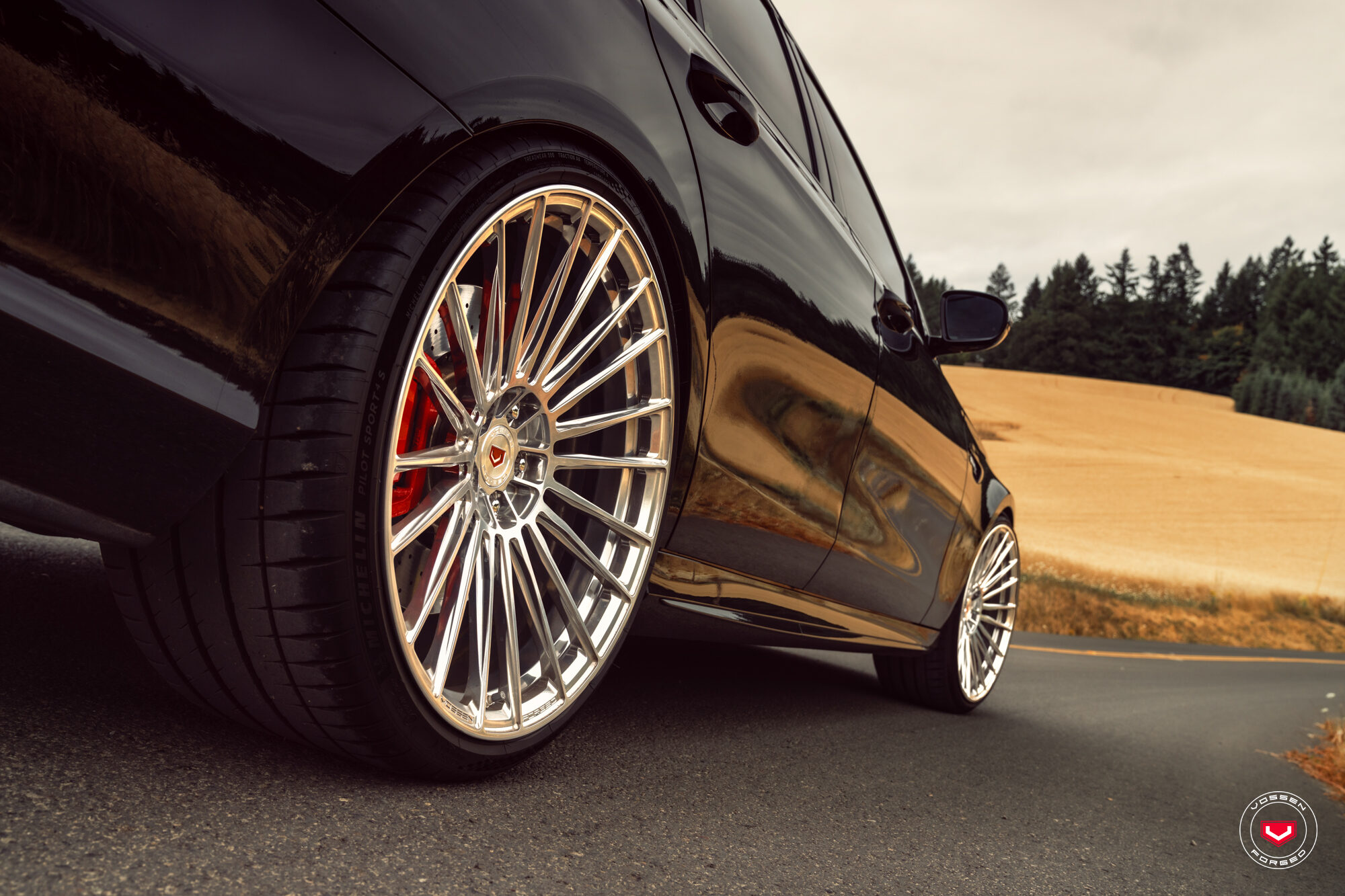 벤츠 E63 AMG