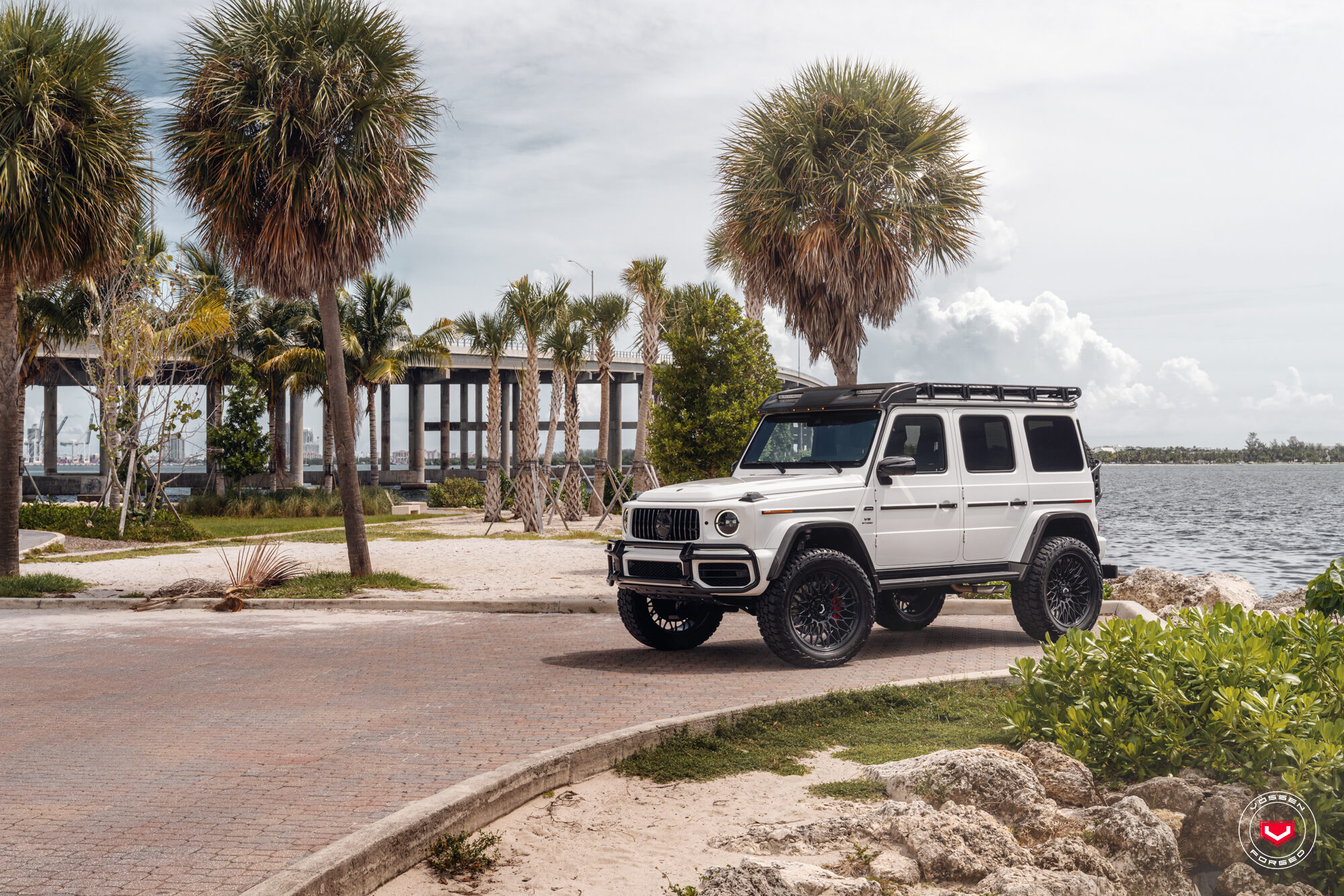 벤츠 G63 AMG