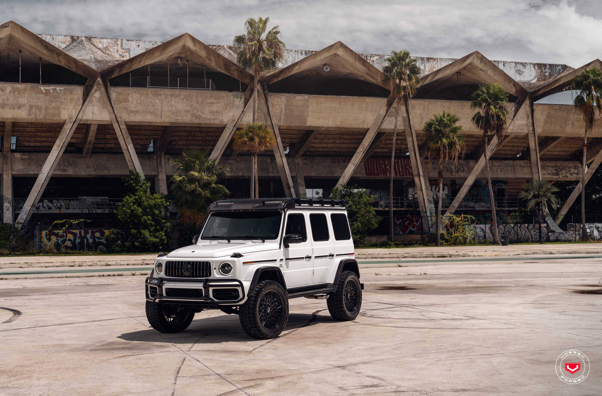 벤츠 G63 AMG
