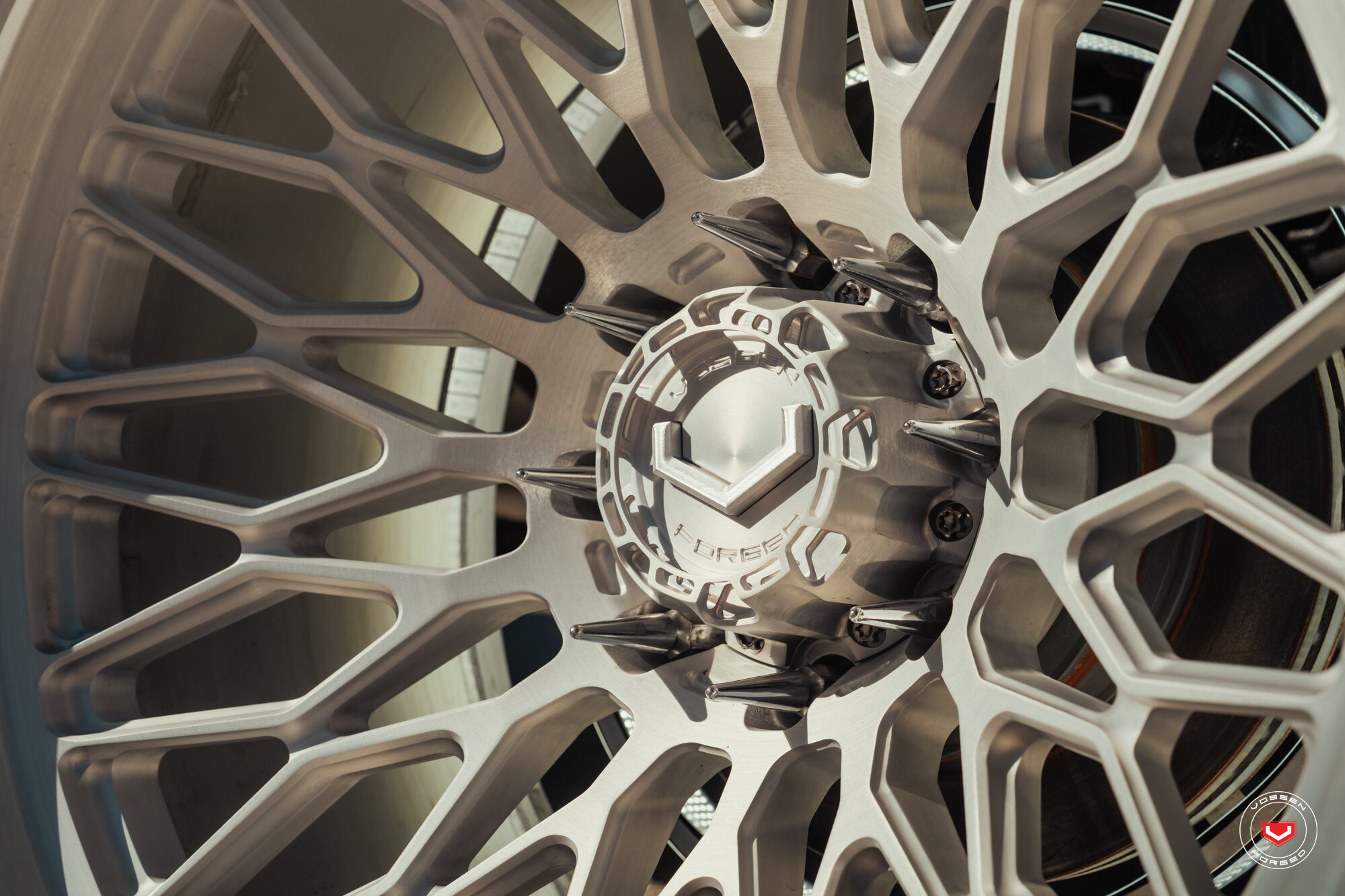 GMC 시에라 드날리