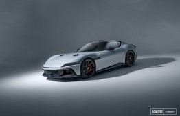 페라리 12칠린드리