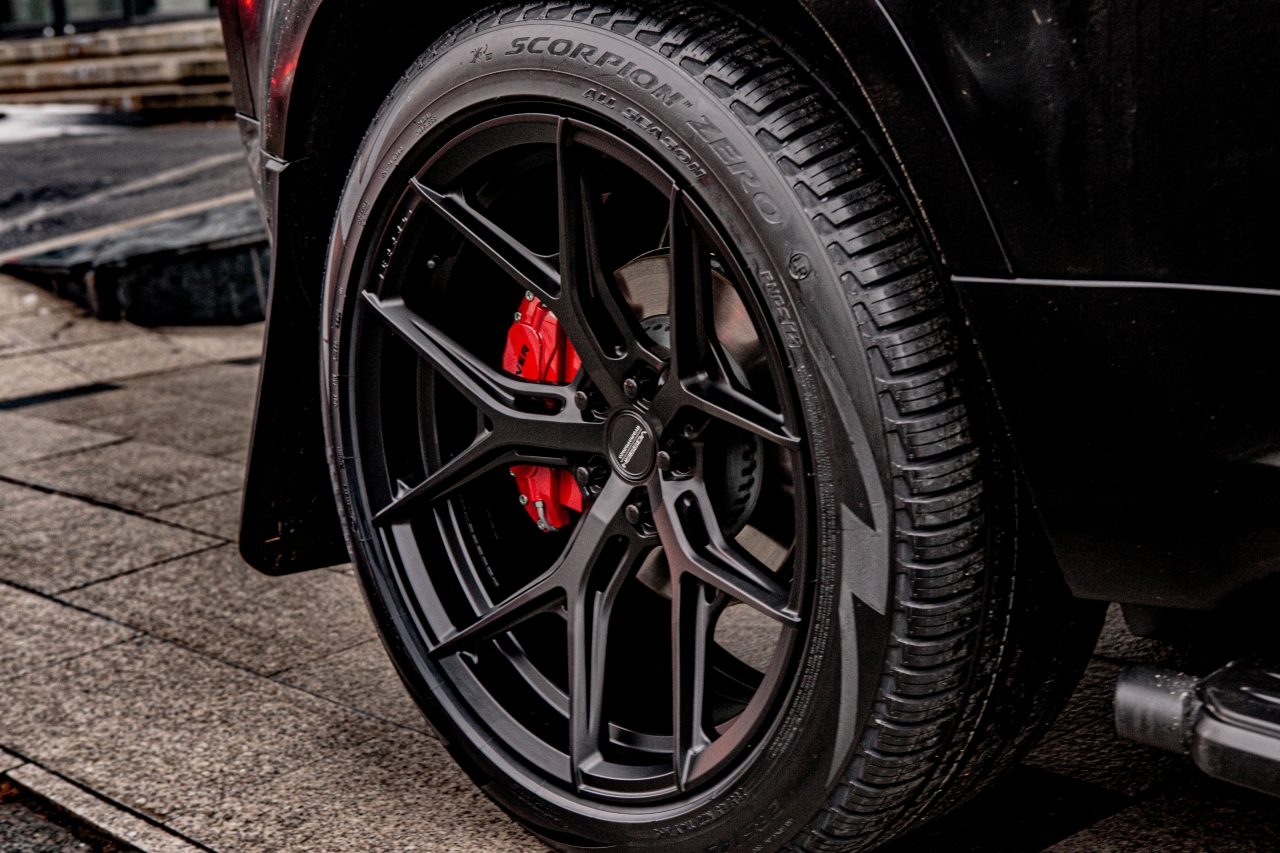 랜드로버 디펜더