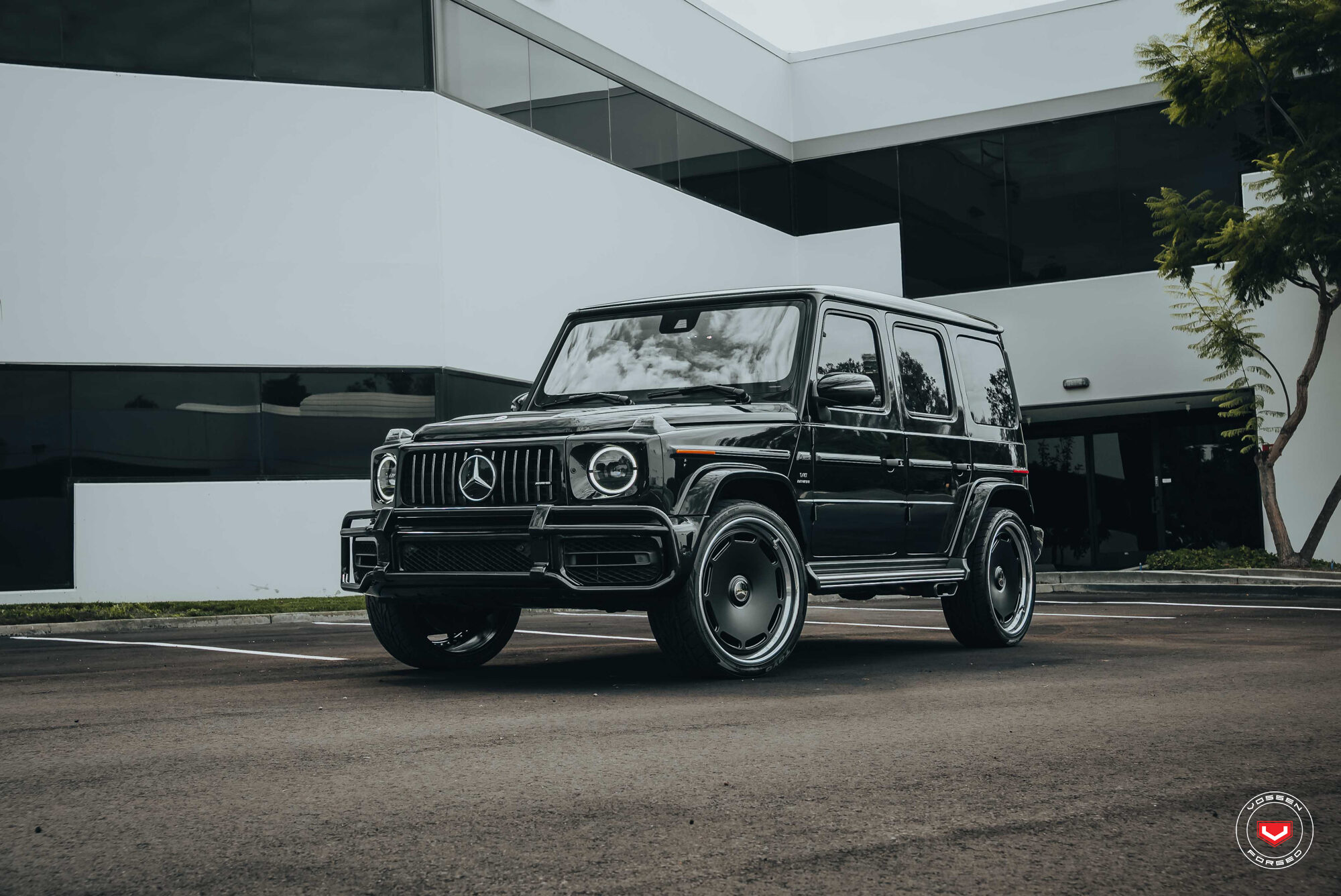 벤츠 G63AMG