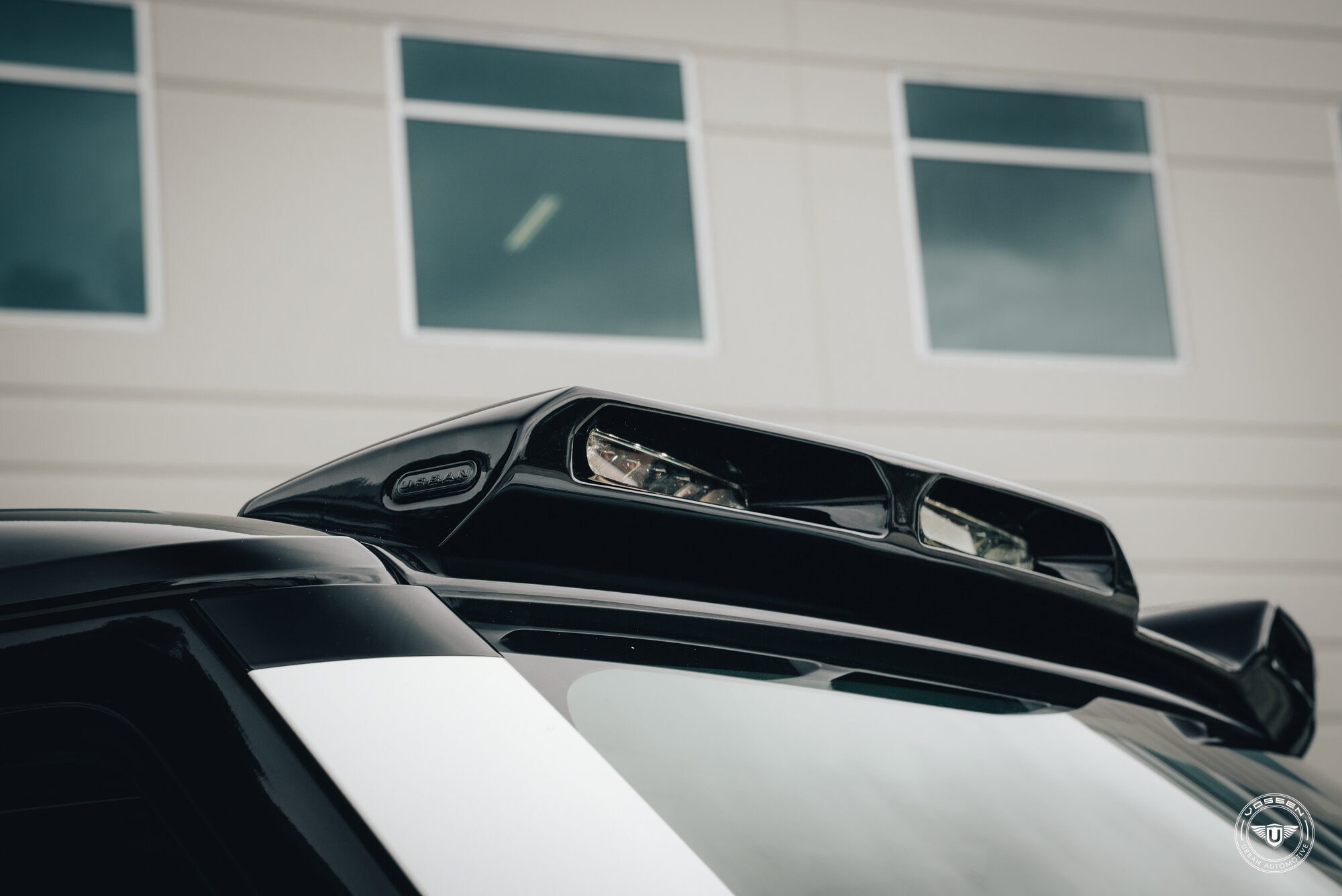 랜드로버 디펜더