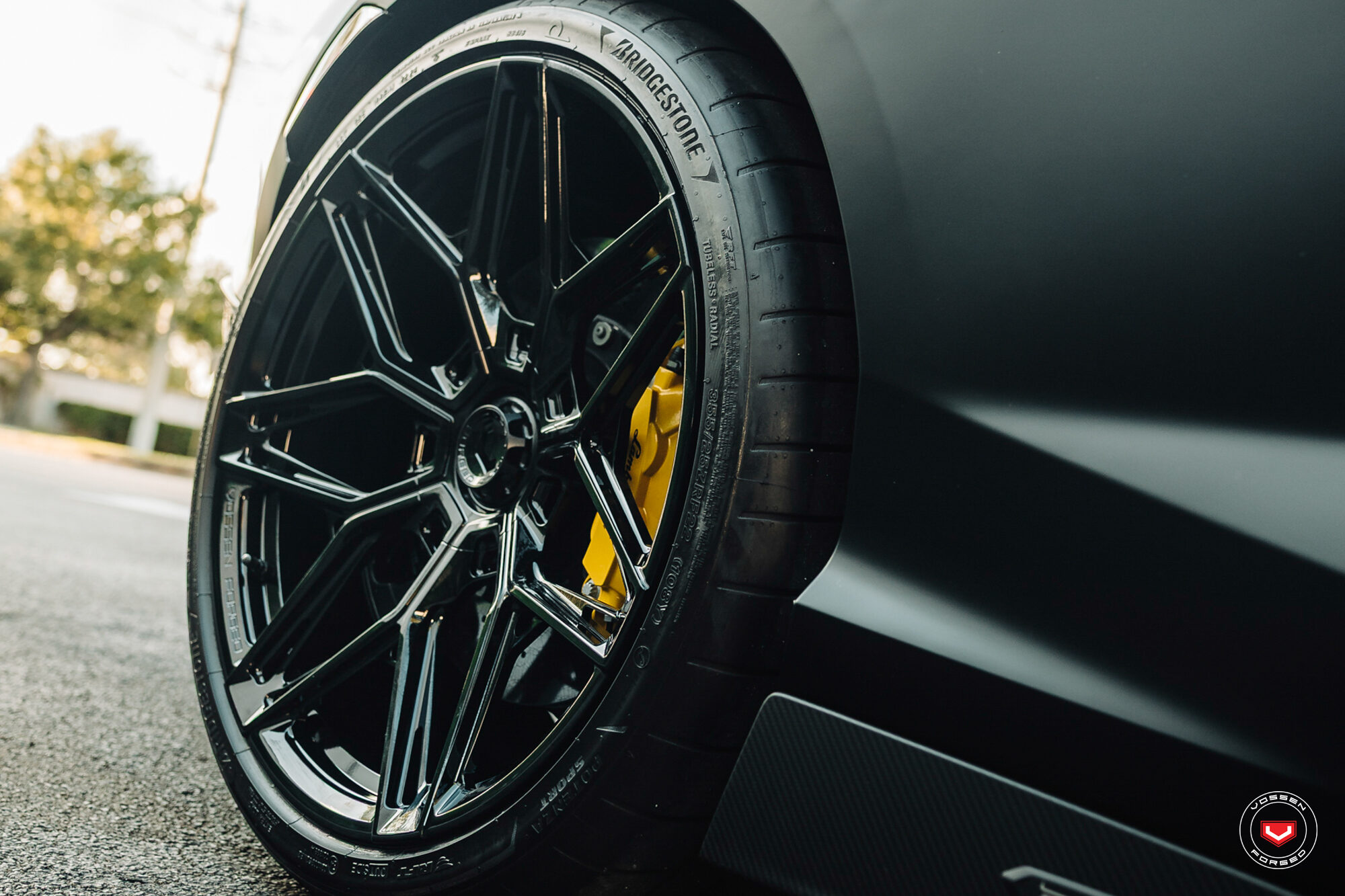 람보르기니 레부엘토