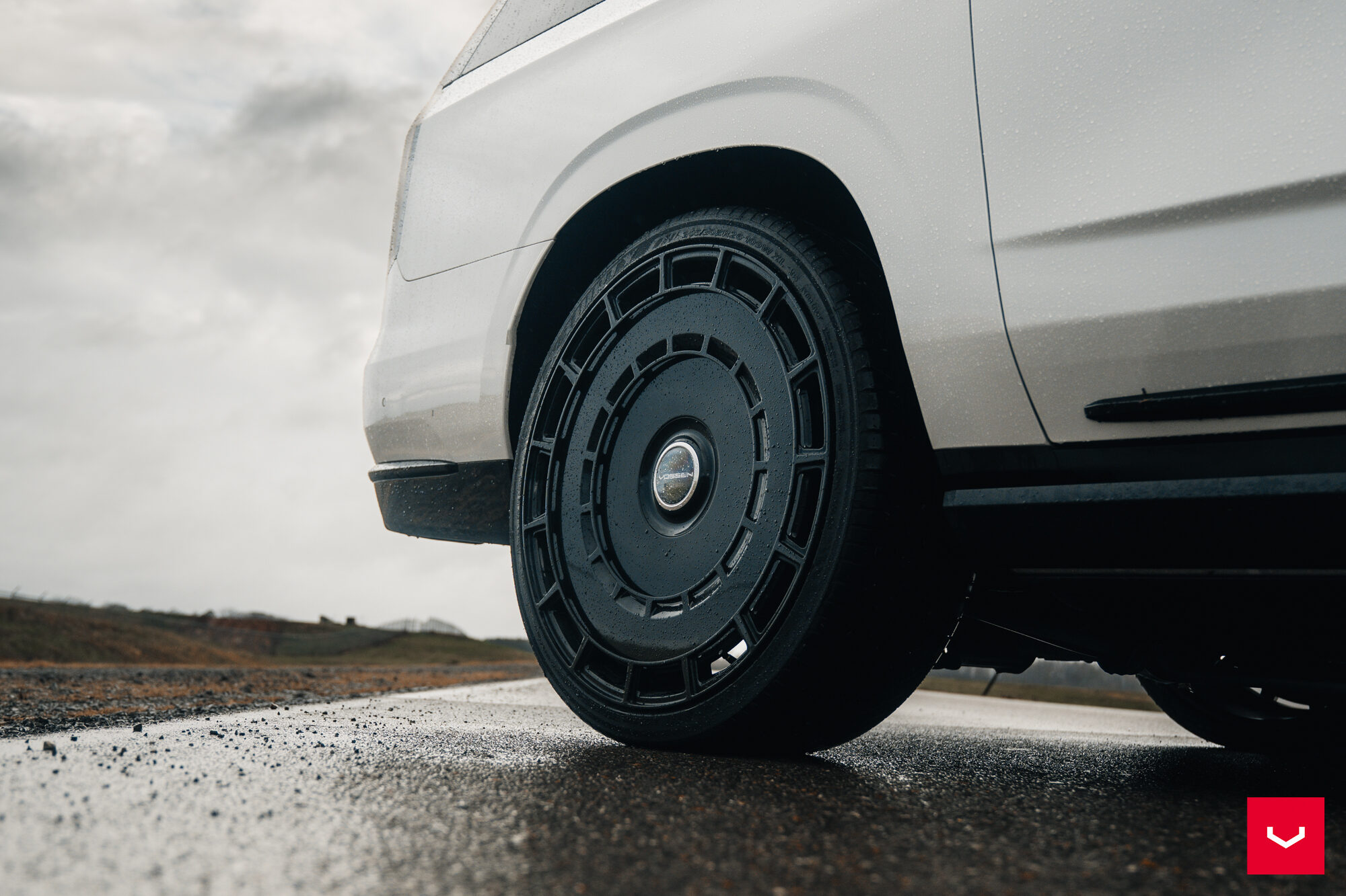 캐딜락 에스컬레이드