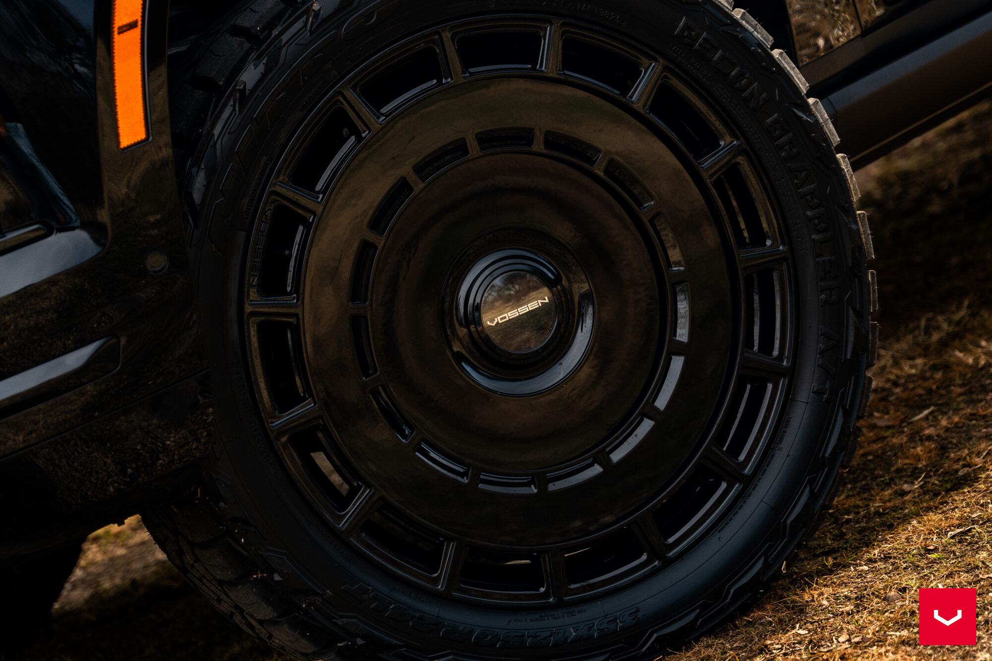 캐딜락 에스컬레이드