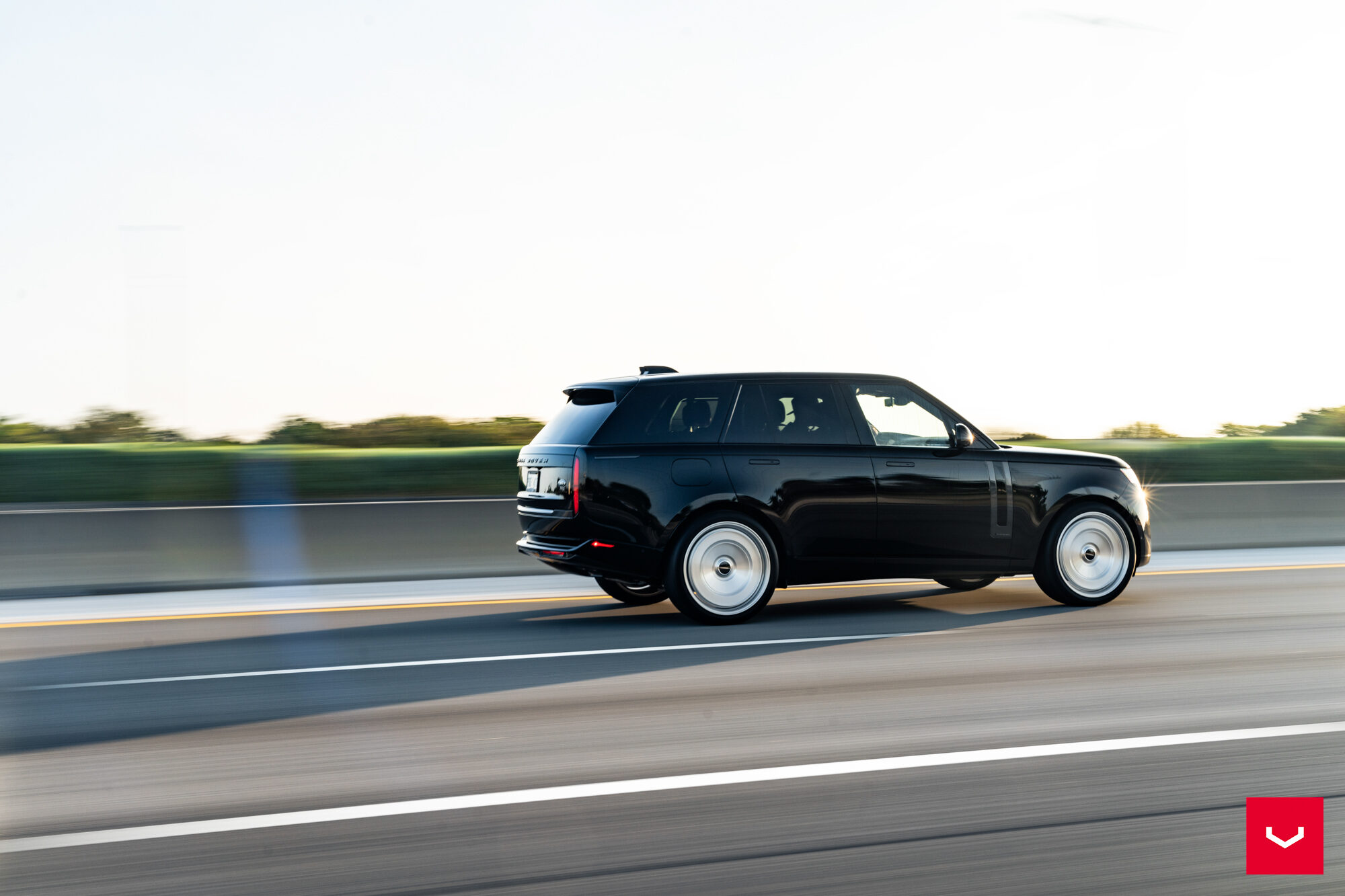 랜드로버 레인지로버