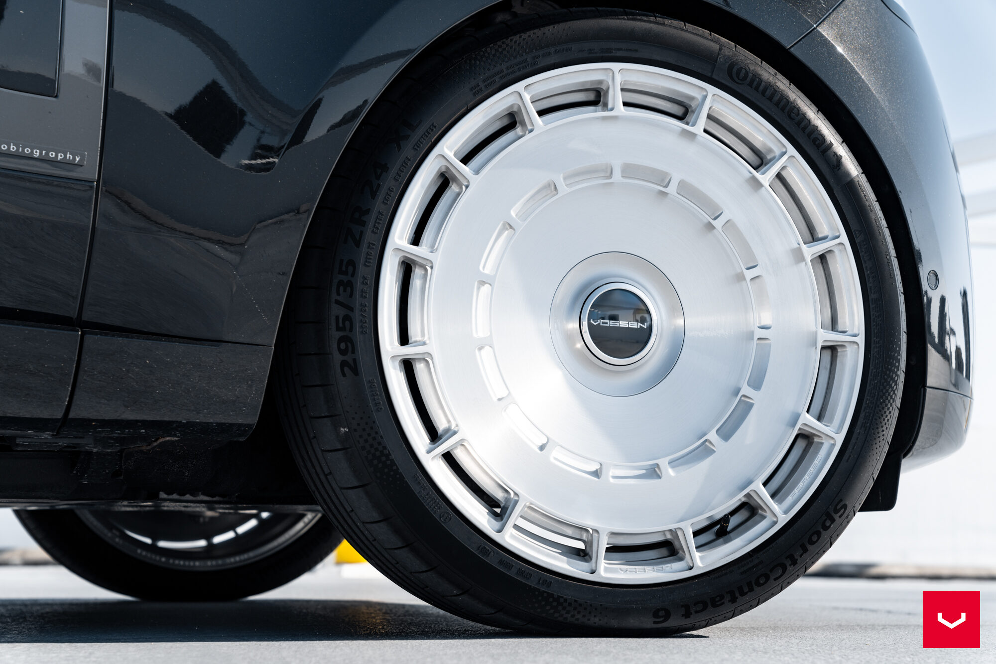 랜드로버 레인지로버