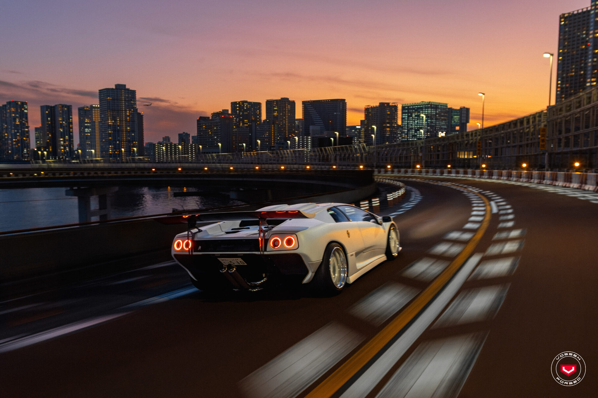 람보르기니 디아블로