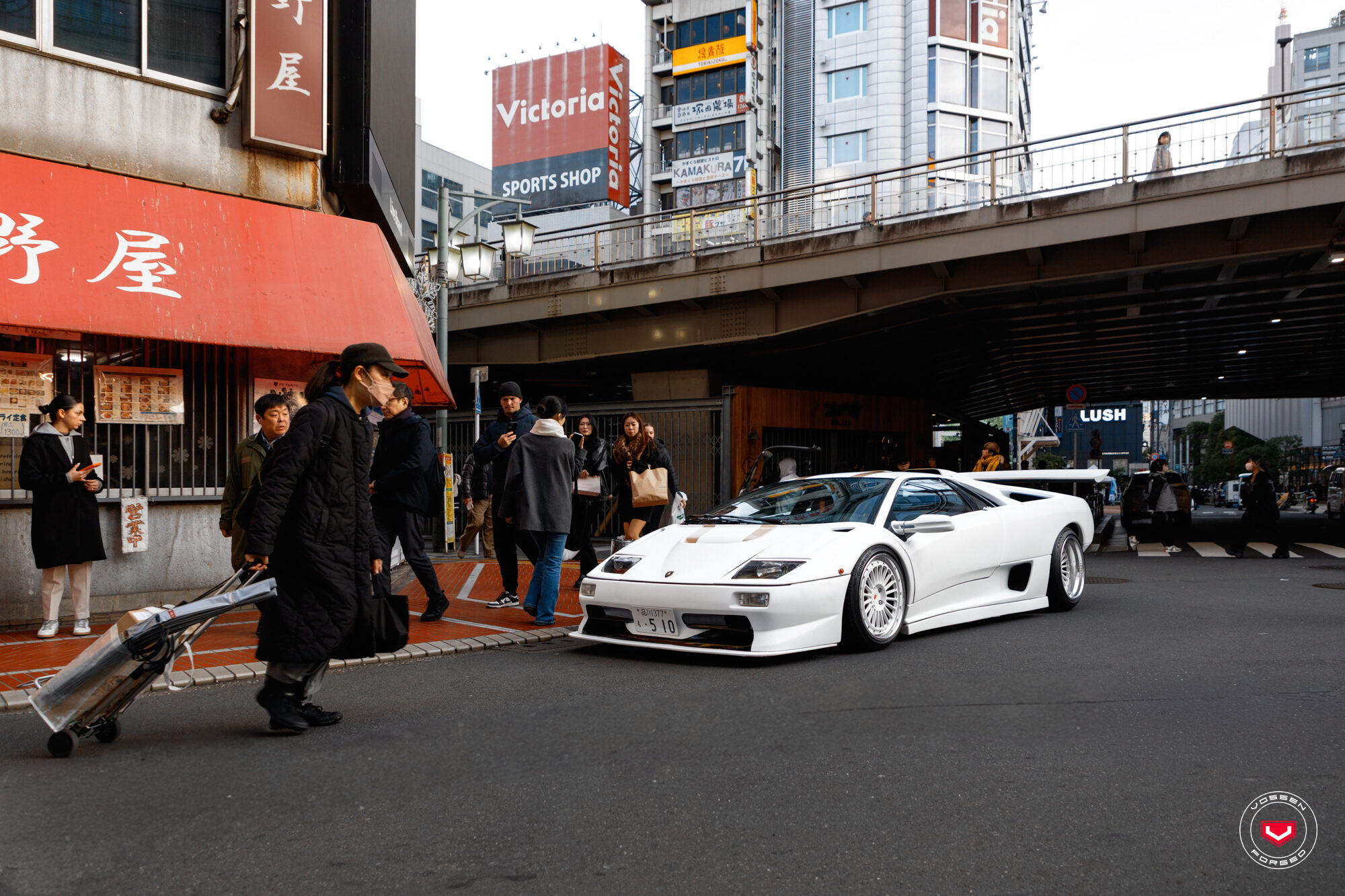 람보르기니 디아블로