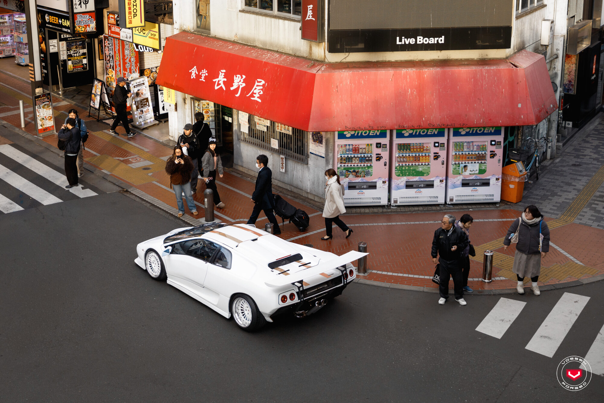 람보르기니 디아블로