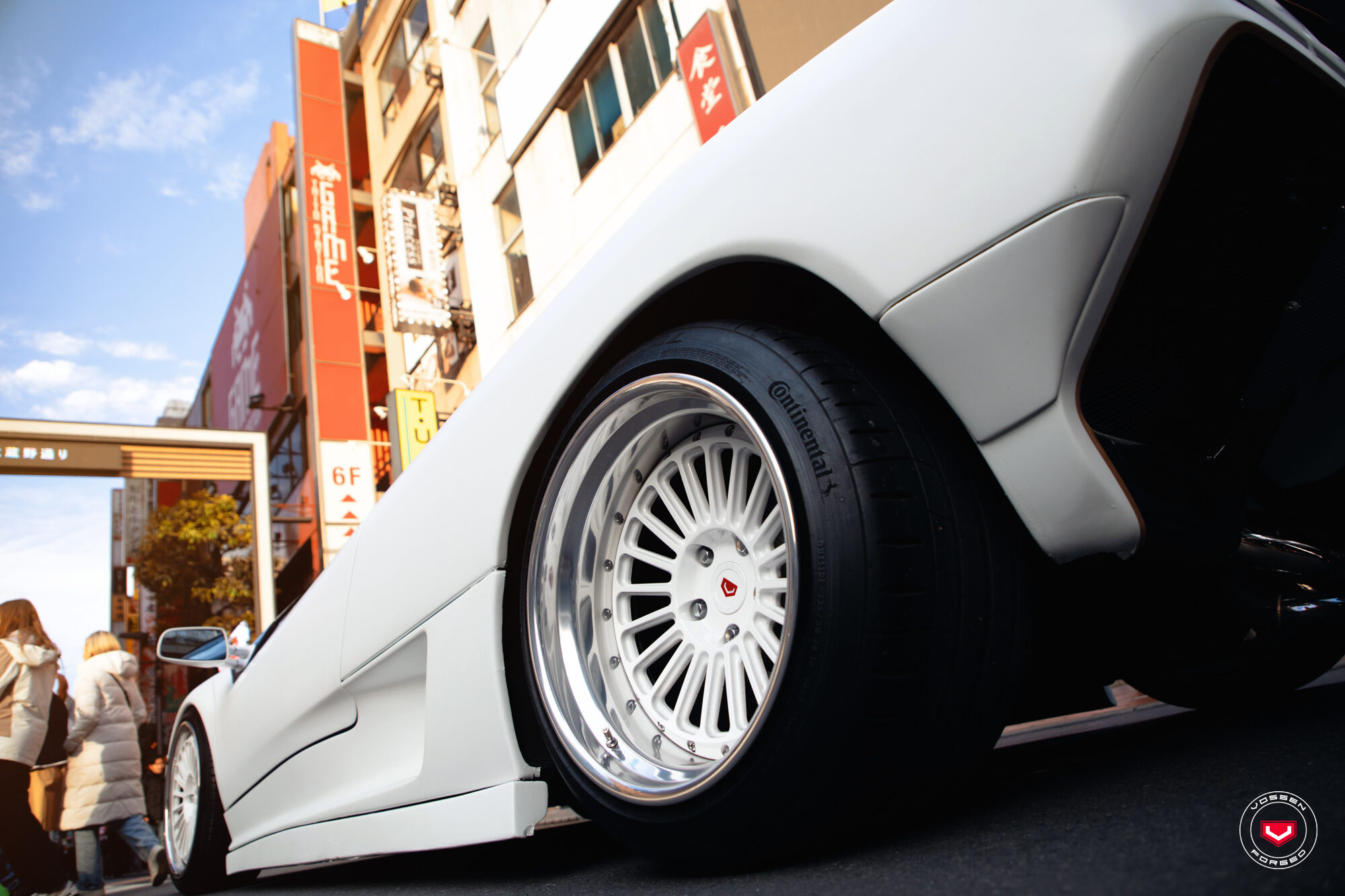 람보르기니 디아블로