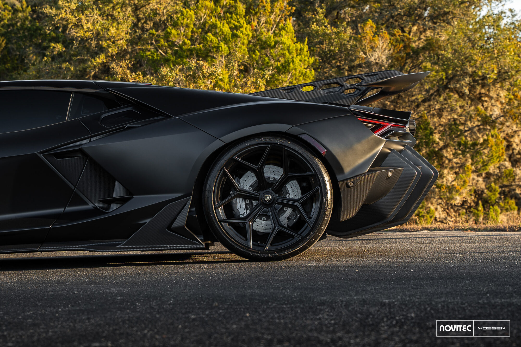 람보르기니 레부엘토