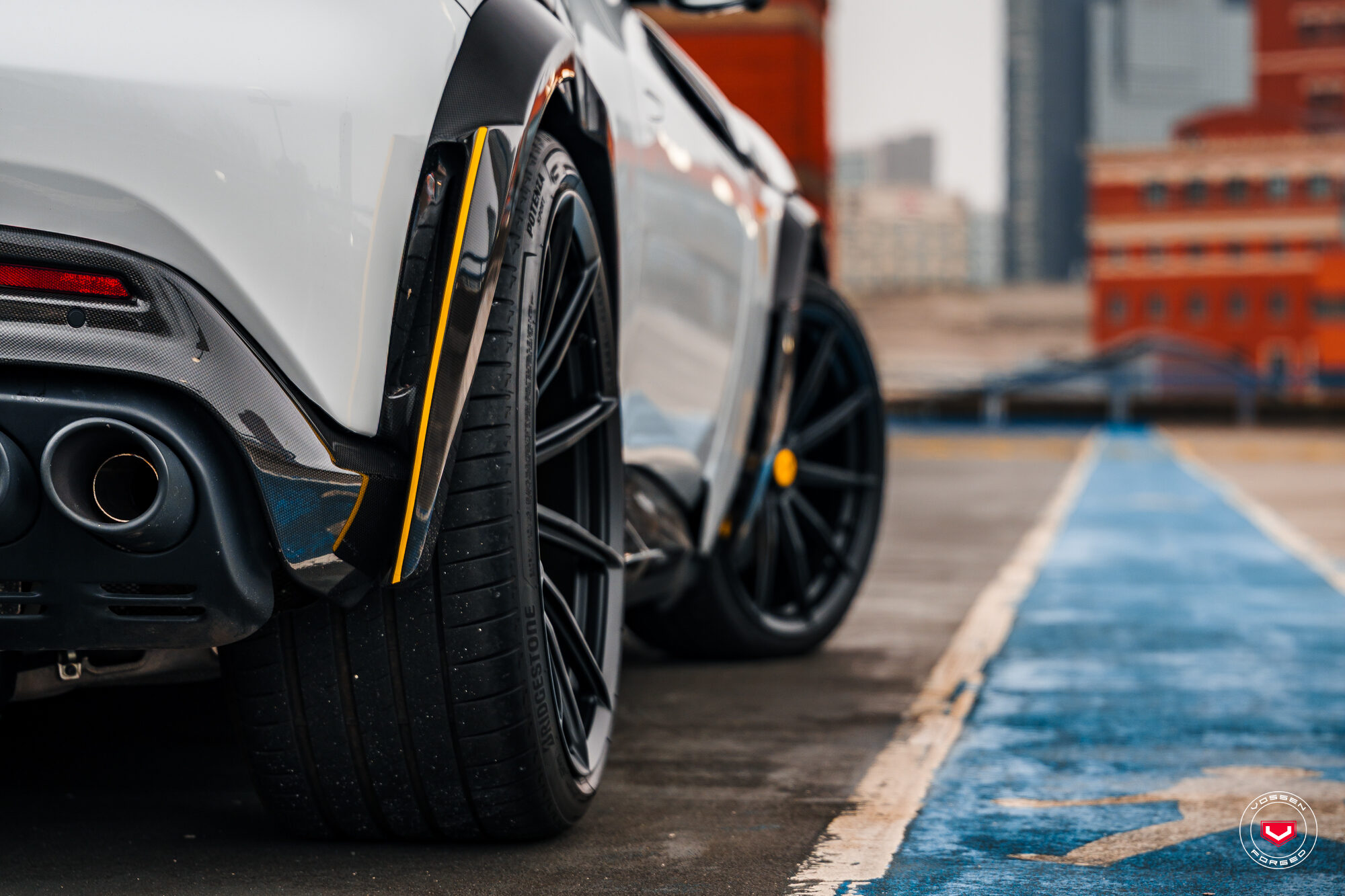 페라리 푸로산게