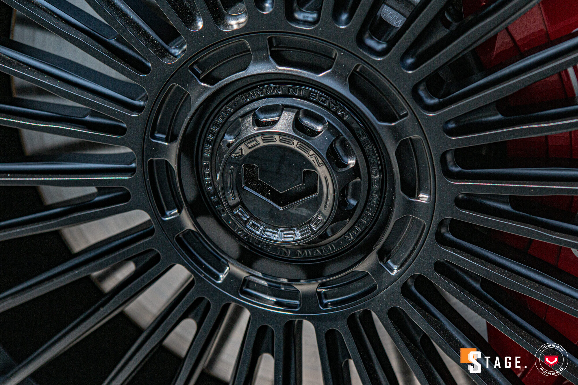 벤틀리 컨티넨탈GT