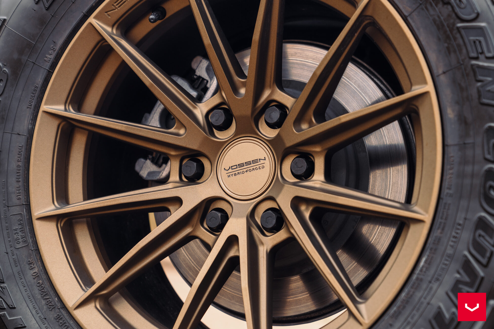 GMC 시에라 드날리