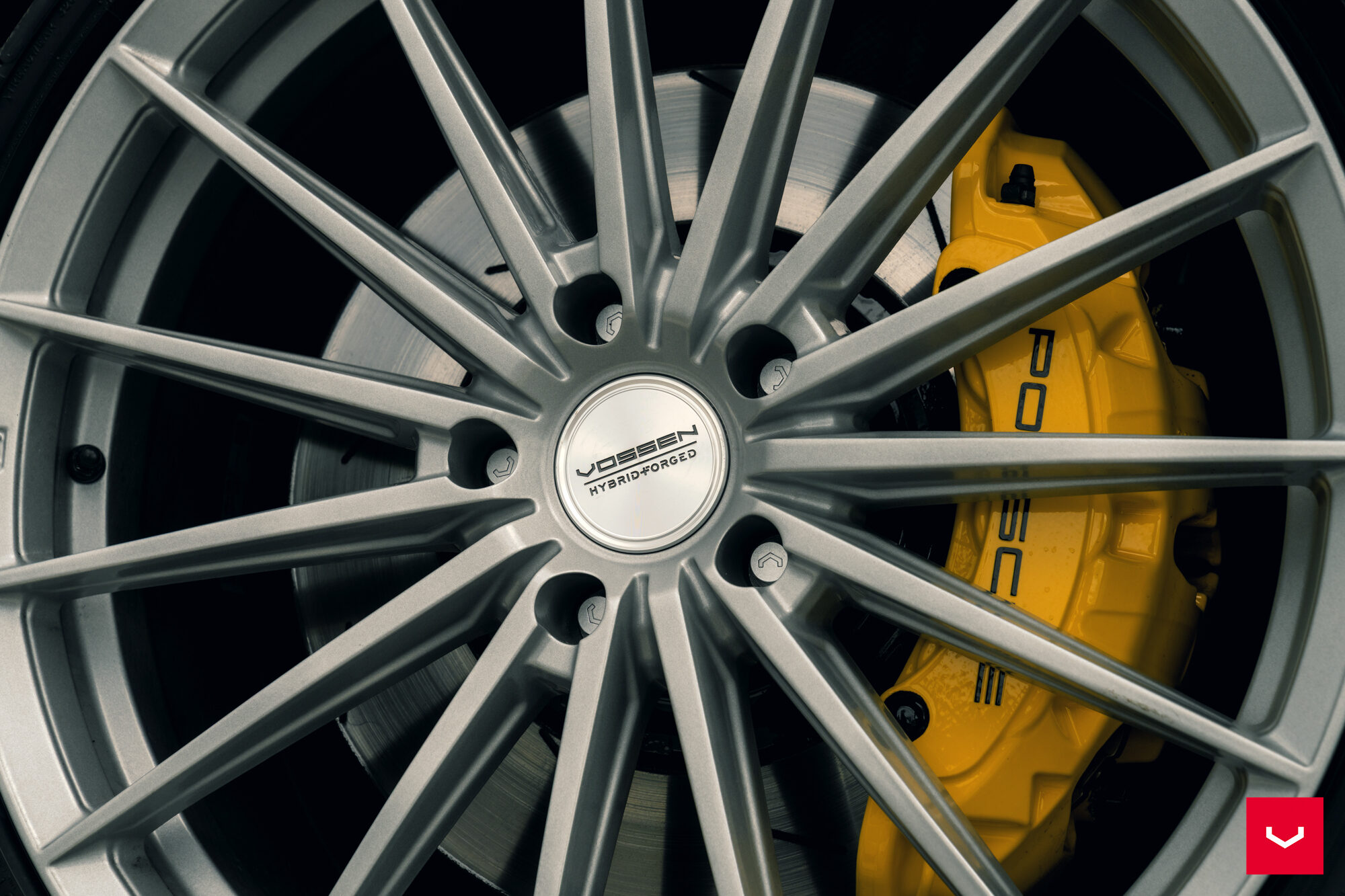 포르쉐 파나메라