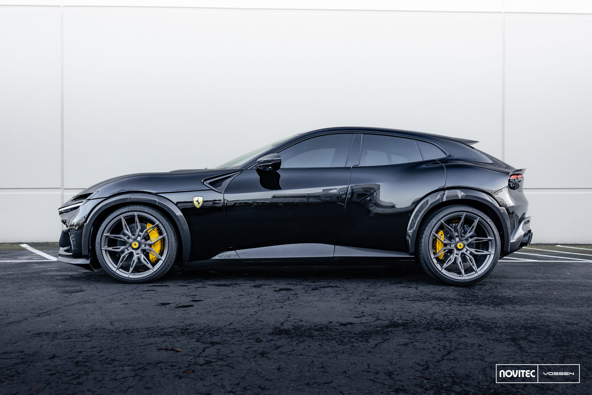 페라리 프로산게