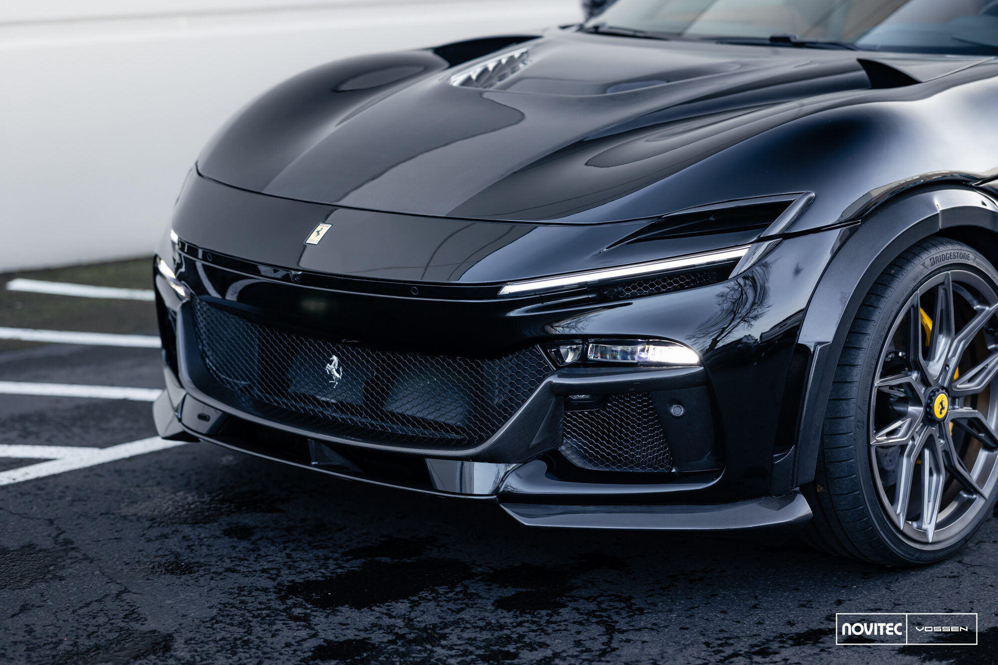 페라리 프로산게