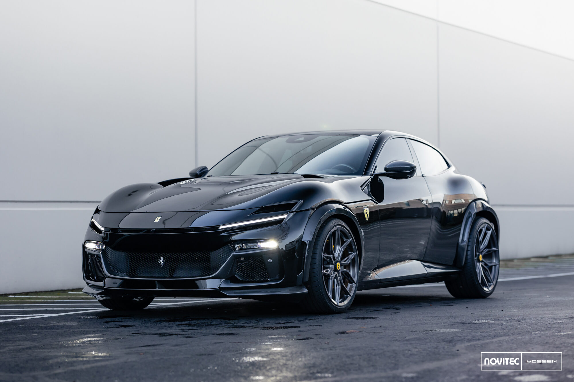 페라리 프로산게