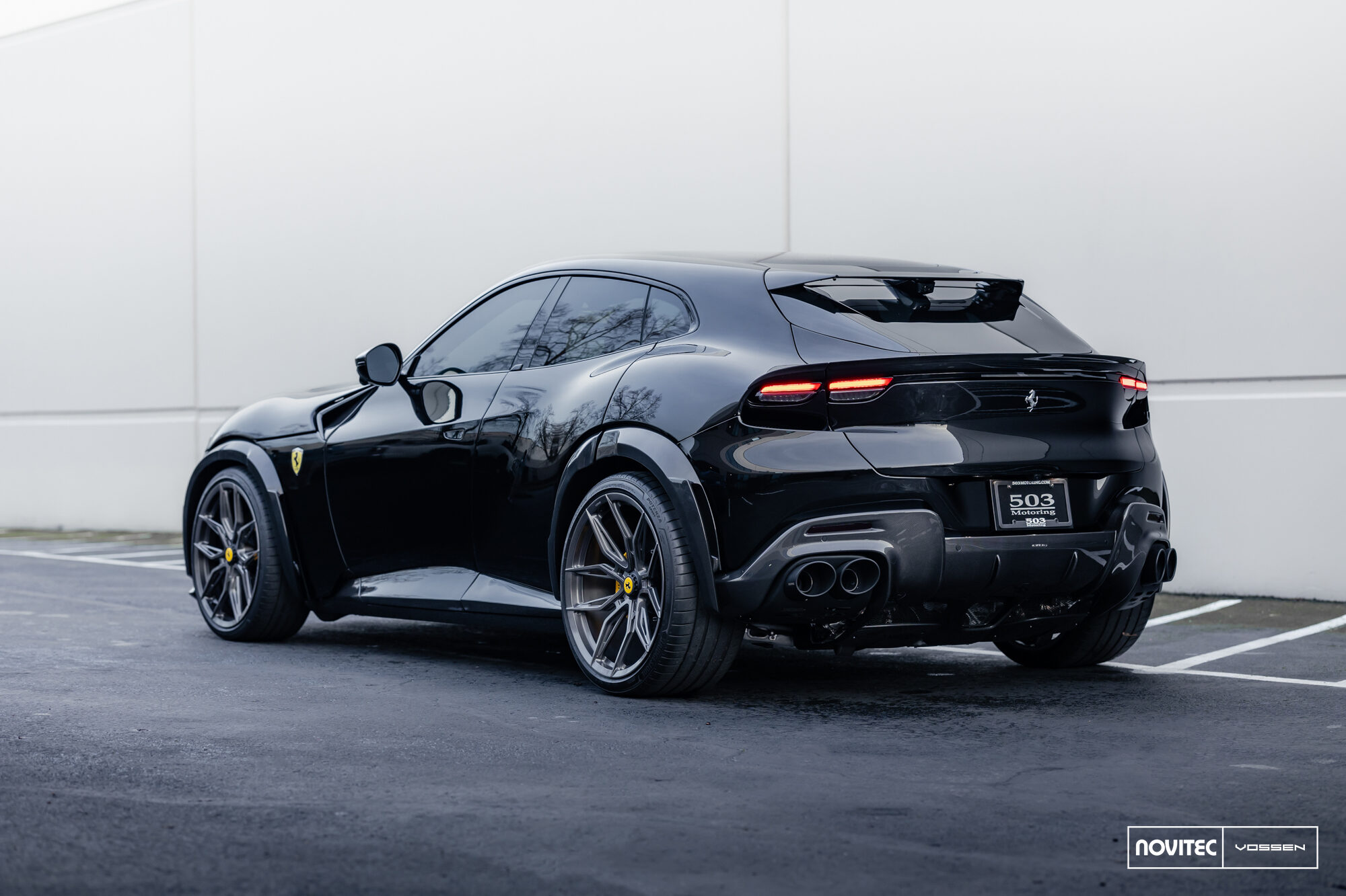 페라리 프로산게