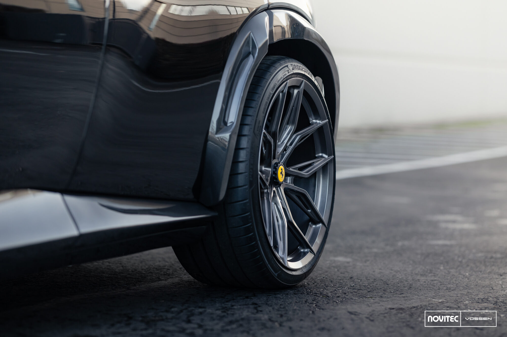 페라리 프로산게