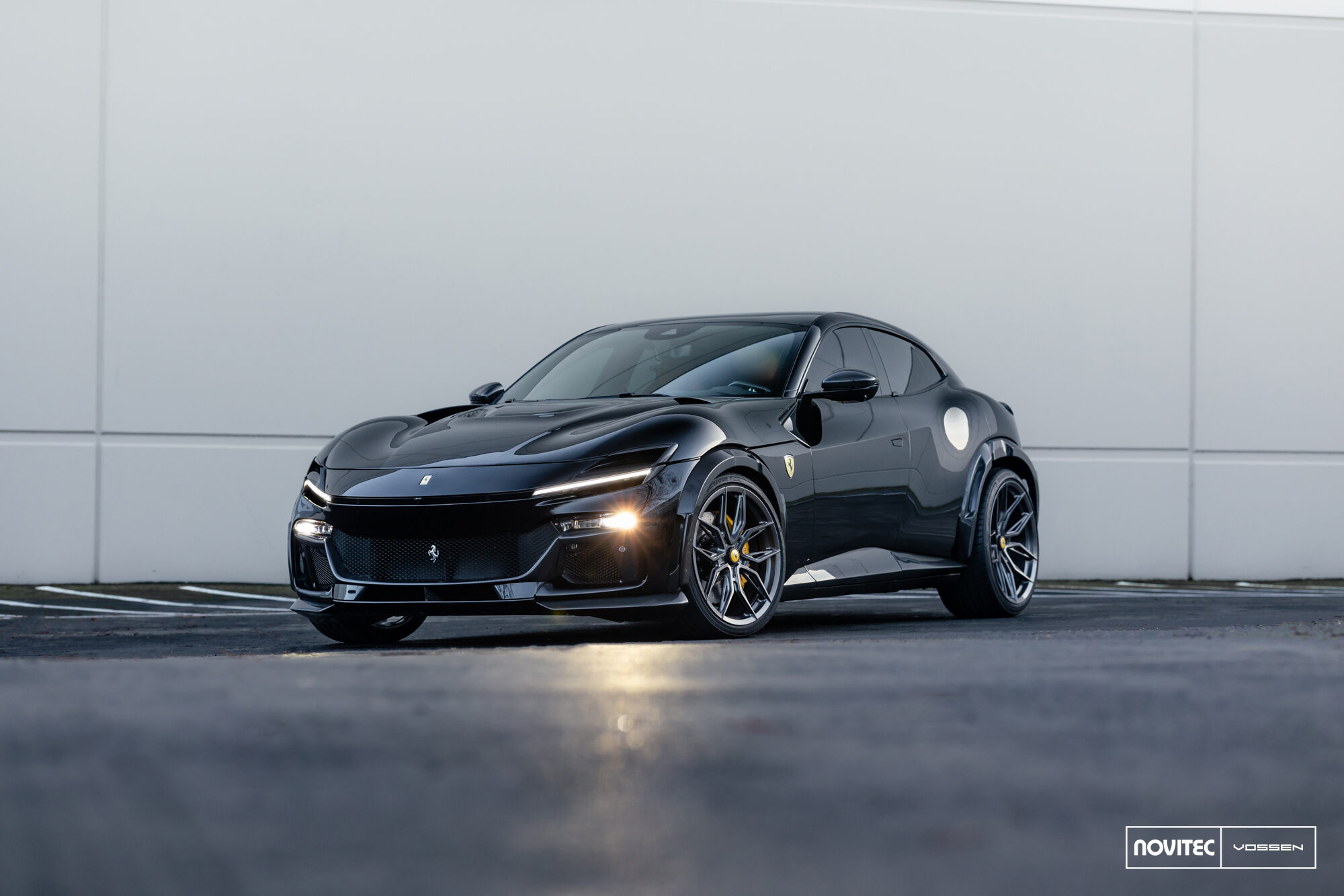 페라리 프로산게