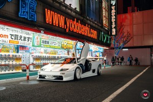 람보르기니 디아블로