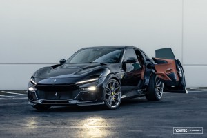 페라리 프로산게