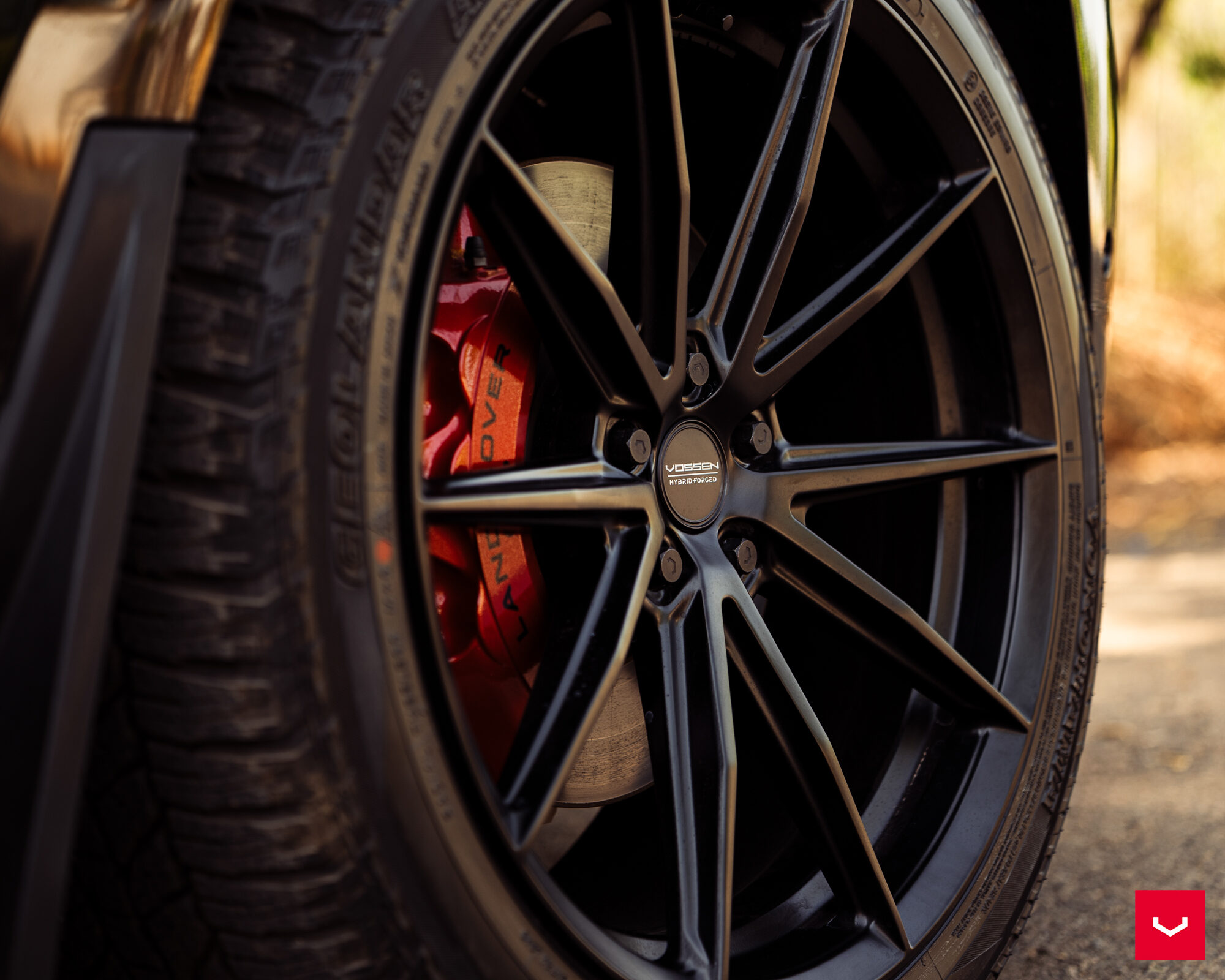 랜드로버 디펜더