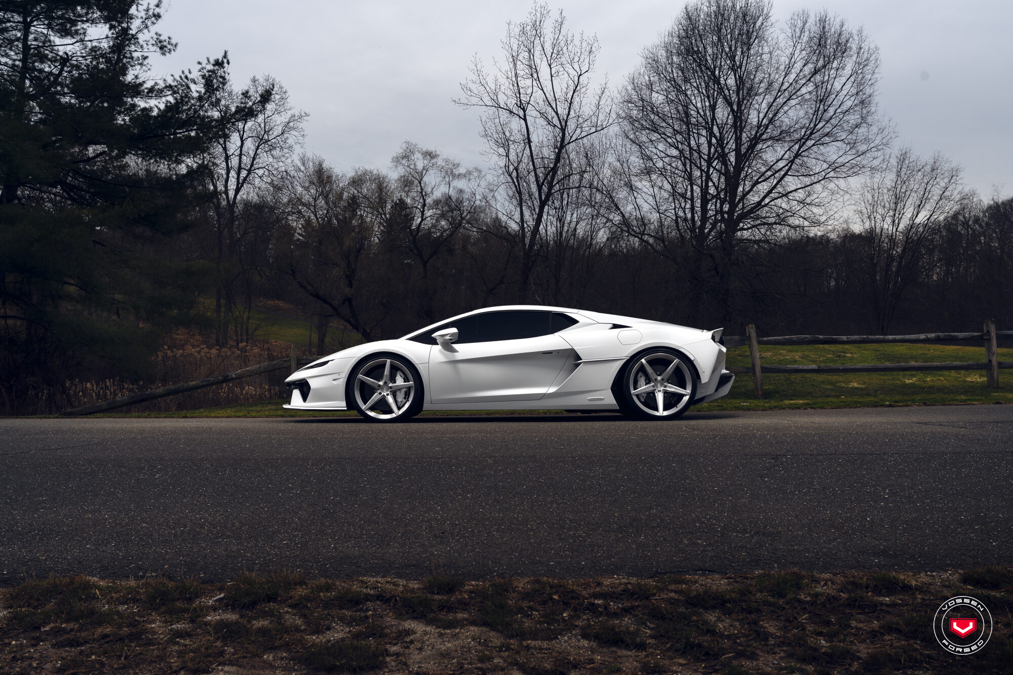 람보르기니 테메라리오