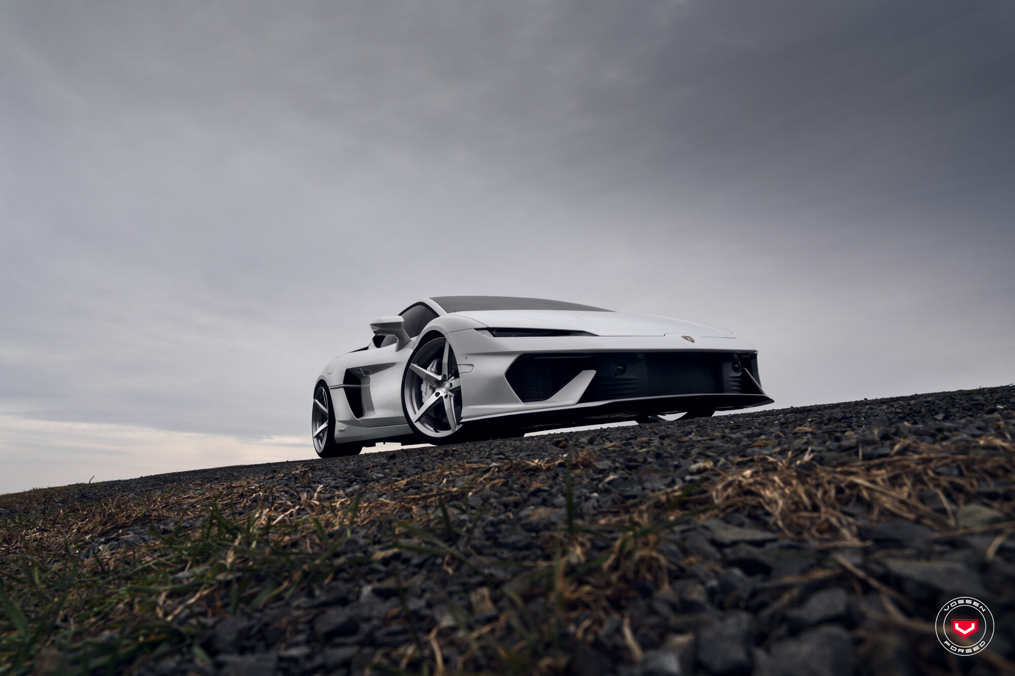 람보르기니 테메라리오