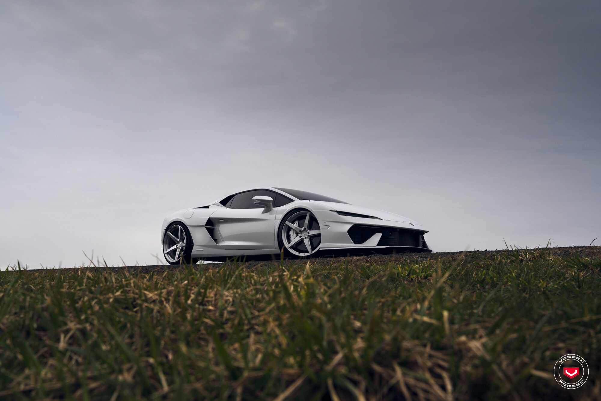 람보르기니 테메라리오