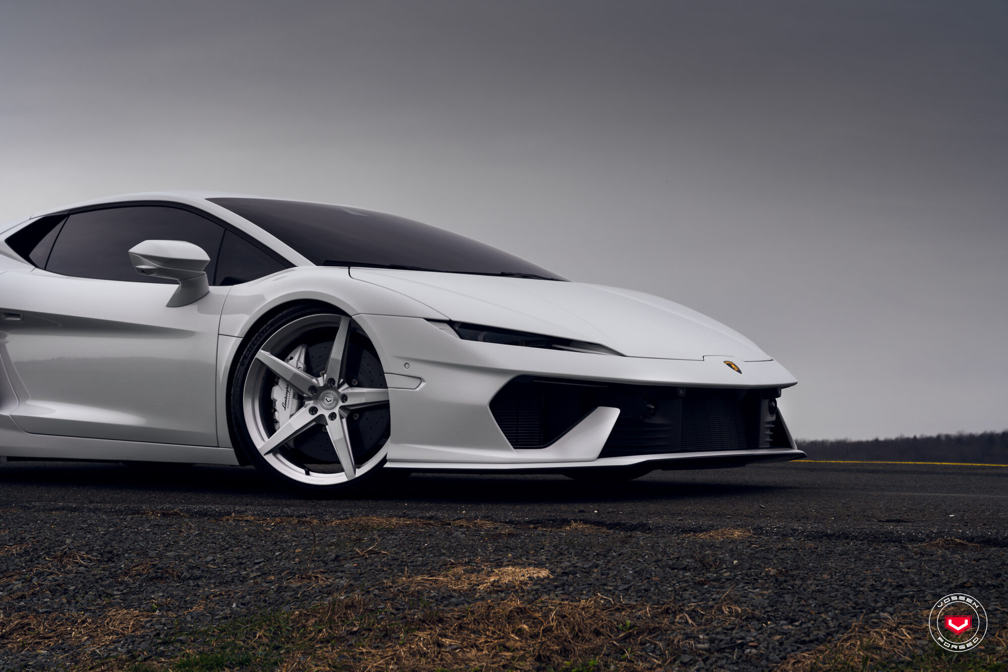 람보르기니 테메라리오