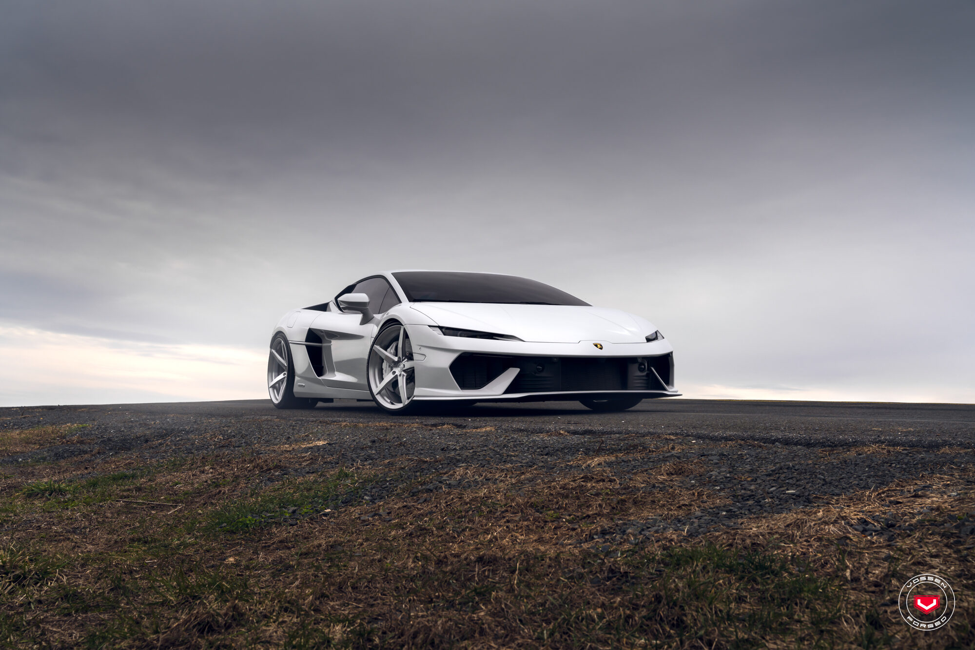 람보르기니 테메라리오