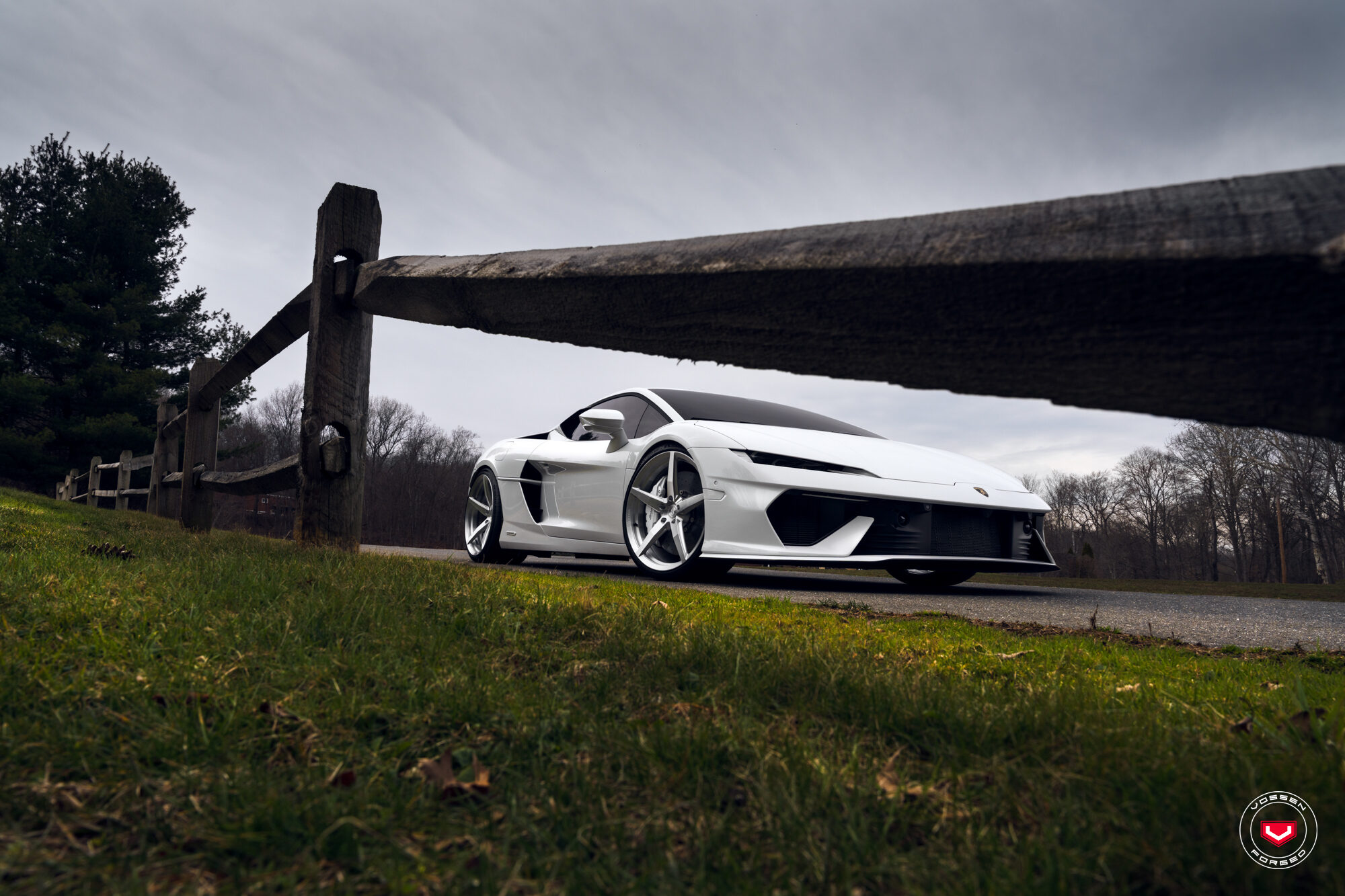 람보르기니 테메라리오