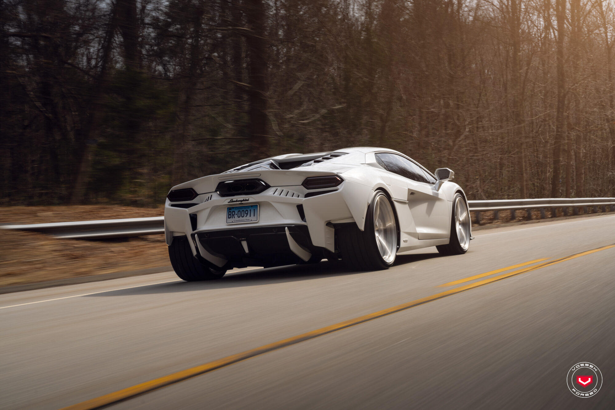 람보르기니 테메라리오